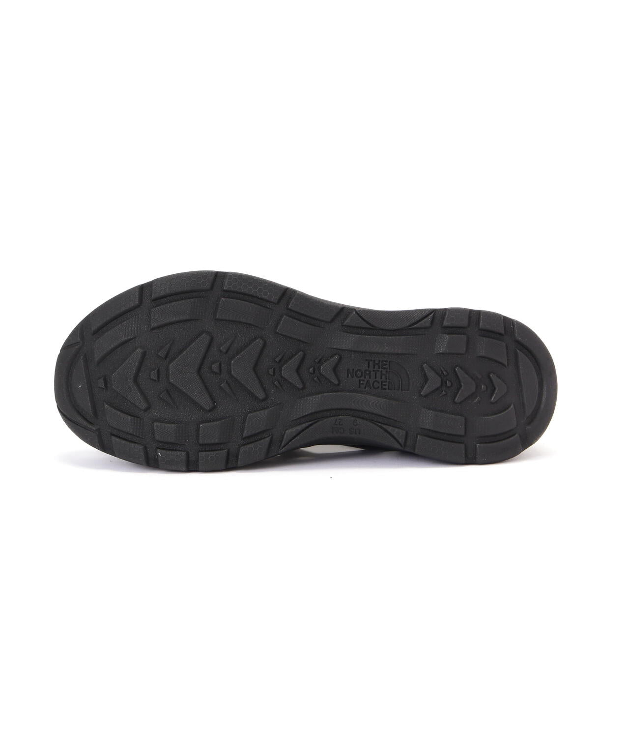 894e86ba-117c-5679-8ab8-1a47ac321c1e_Image