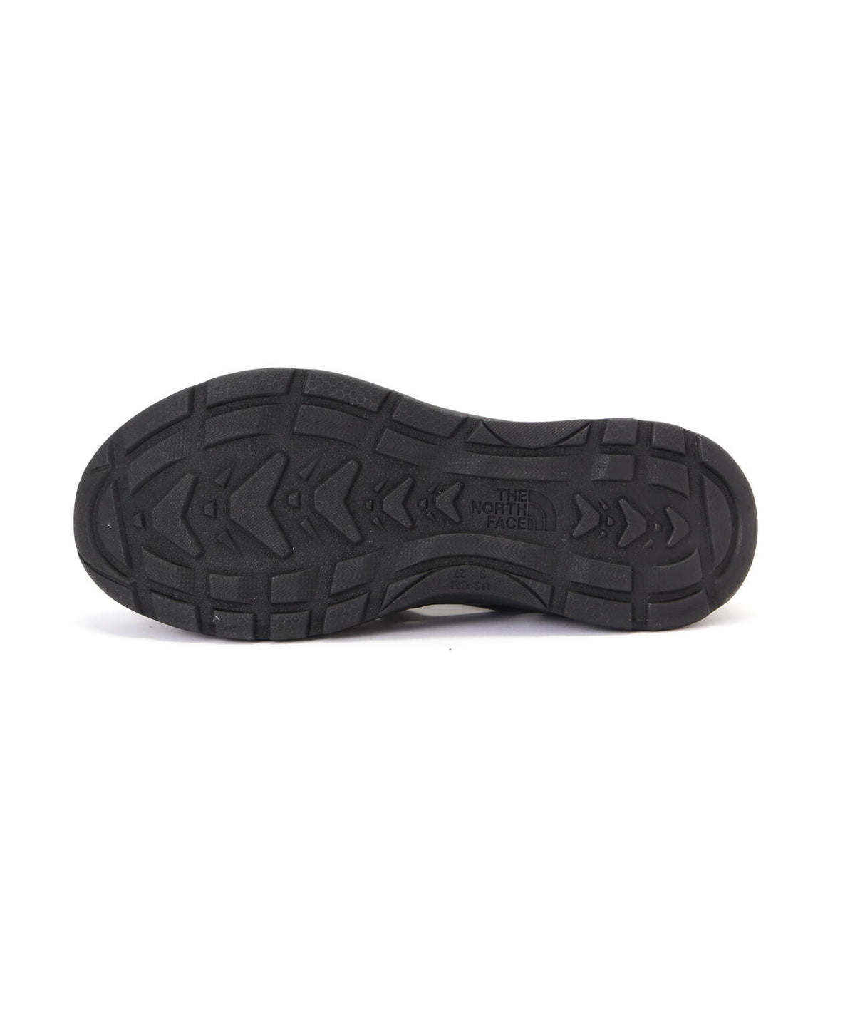 THE NORTH FACE(ザ・ノース・フェイス)リ アクティブ スニーカー NF52451