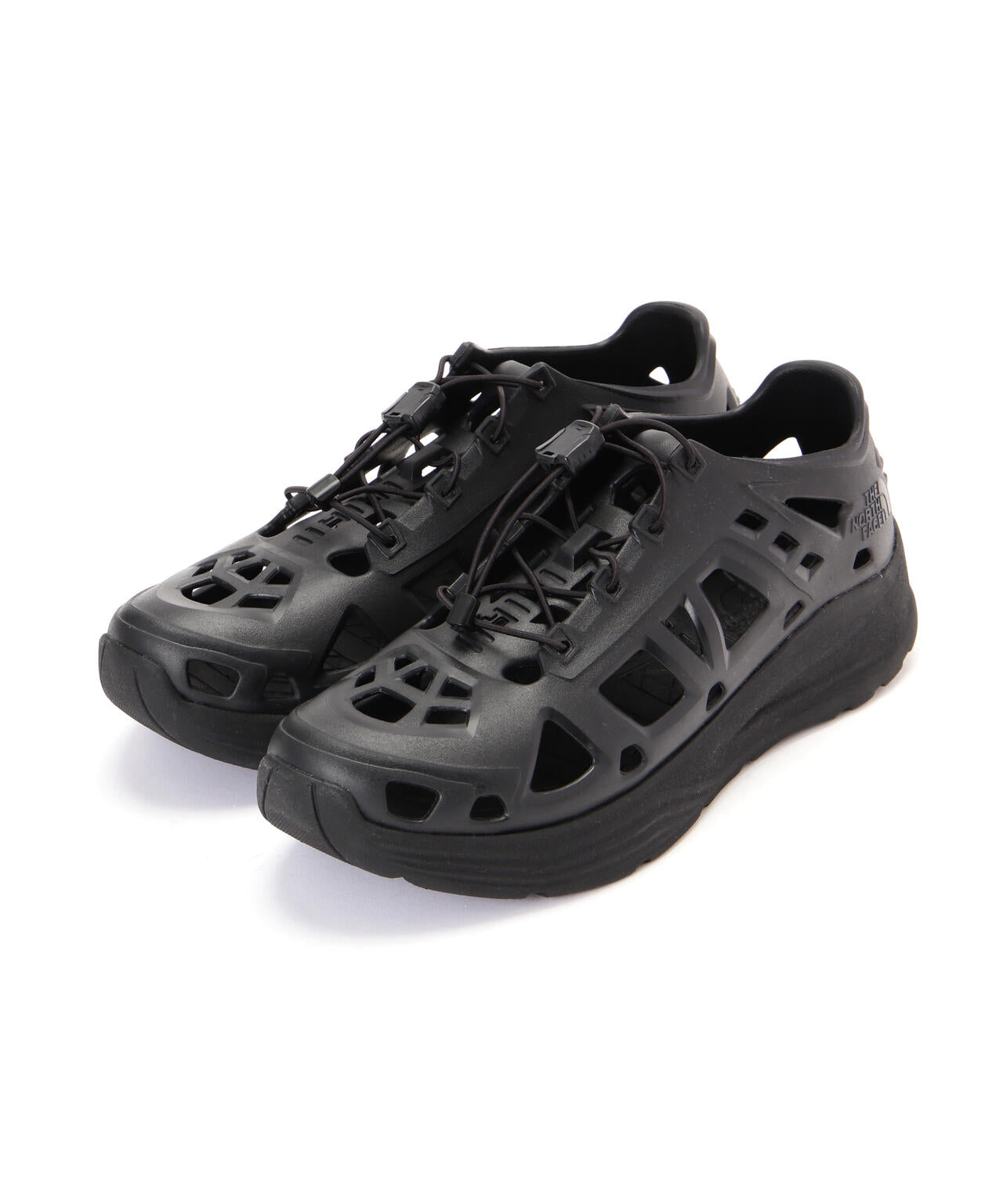 THE NORTH FACE(ザ・ノース・フェイス)リ アクティブ スニーカー NF52451
