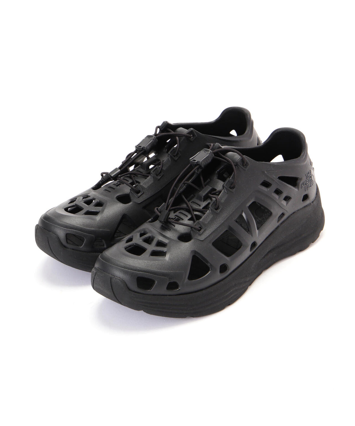 THE NORTH FACE(ザ・ノース・フェイス)リ アクティブ スニーカー NF52451