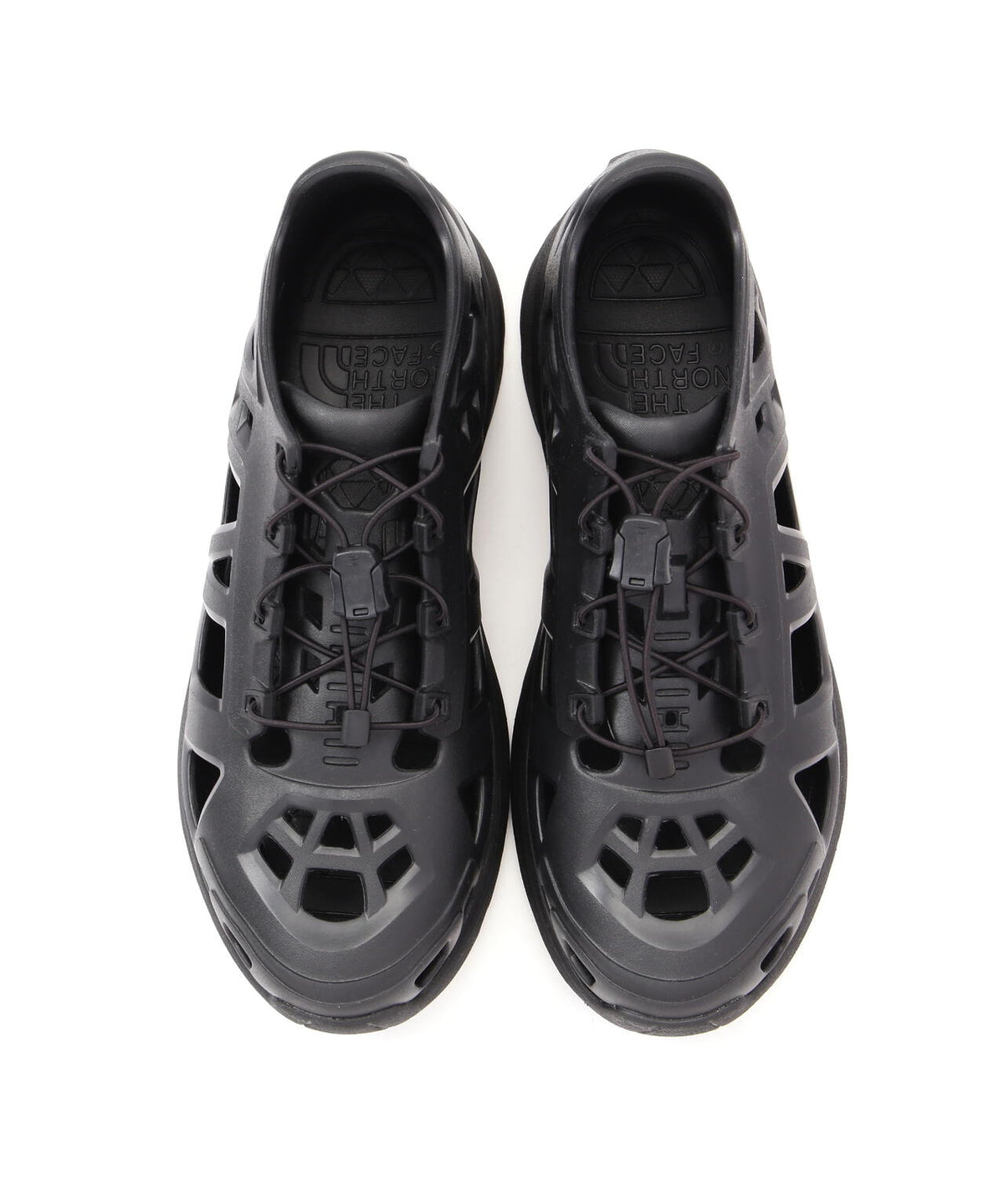 THE NORTH FACE(ザ・ノース・フェイス)リ アクティブ スニーカー NF52451