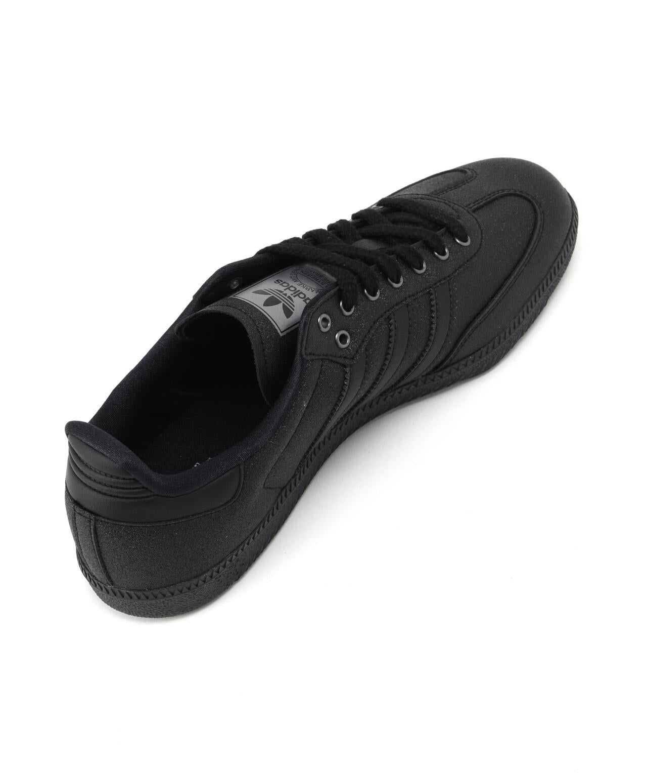 adidas Originals(アディダスオリジナルス)SAMBA OG W