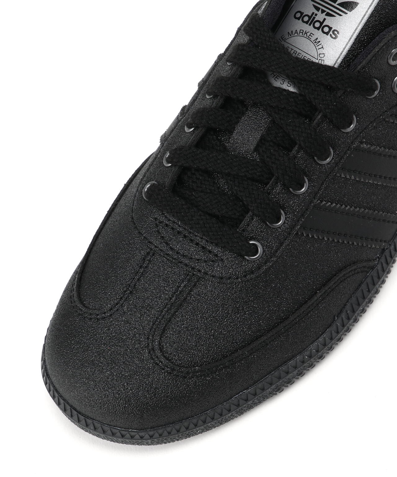 adidas Originals(アディダスオリジナルス)SAMBA OG W