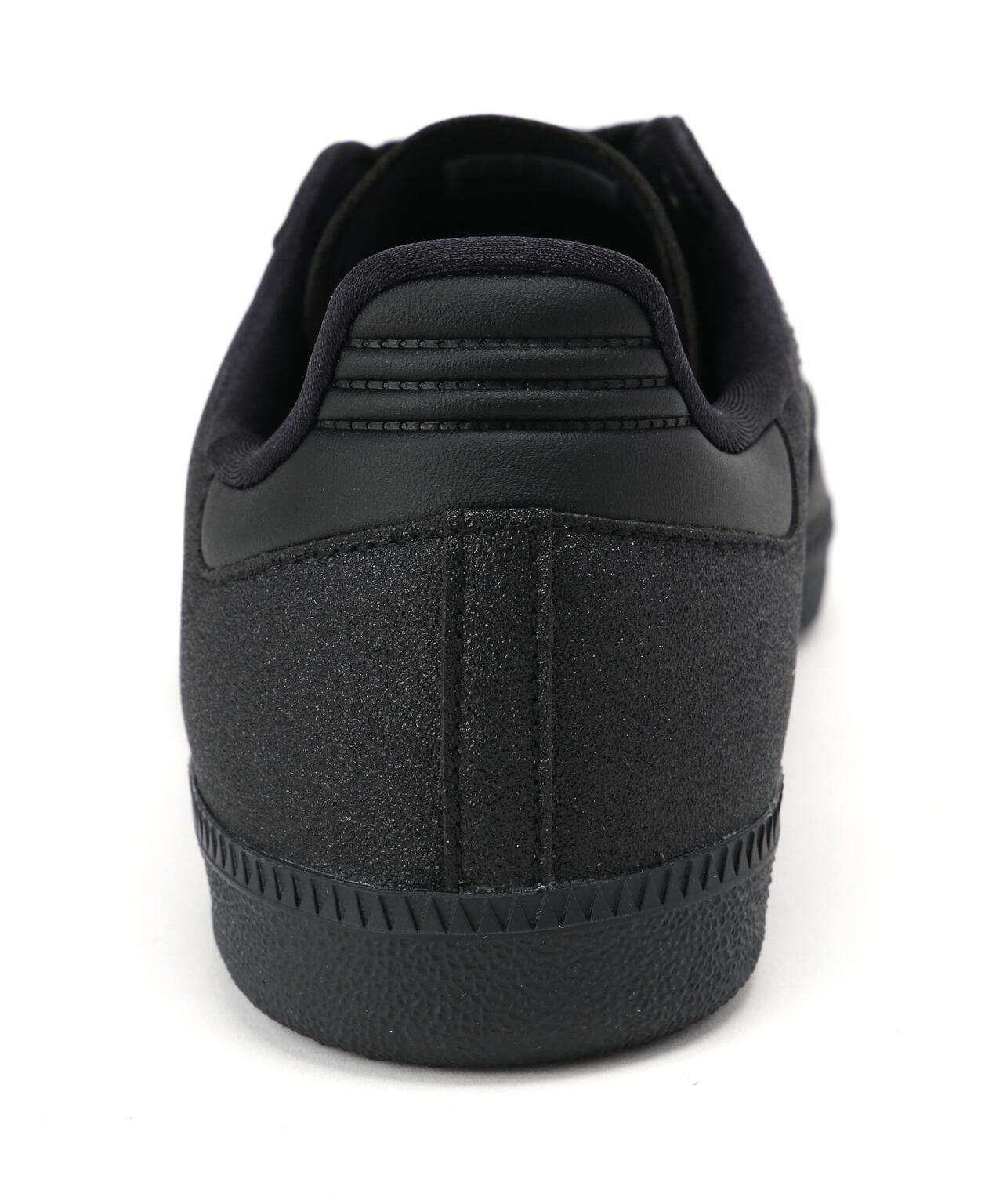 adidas Originals(アディダスオリジナルス)SAMBA OG W