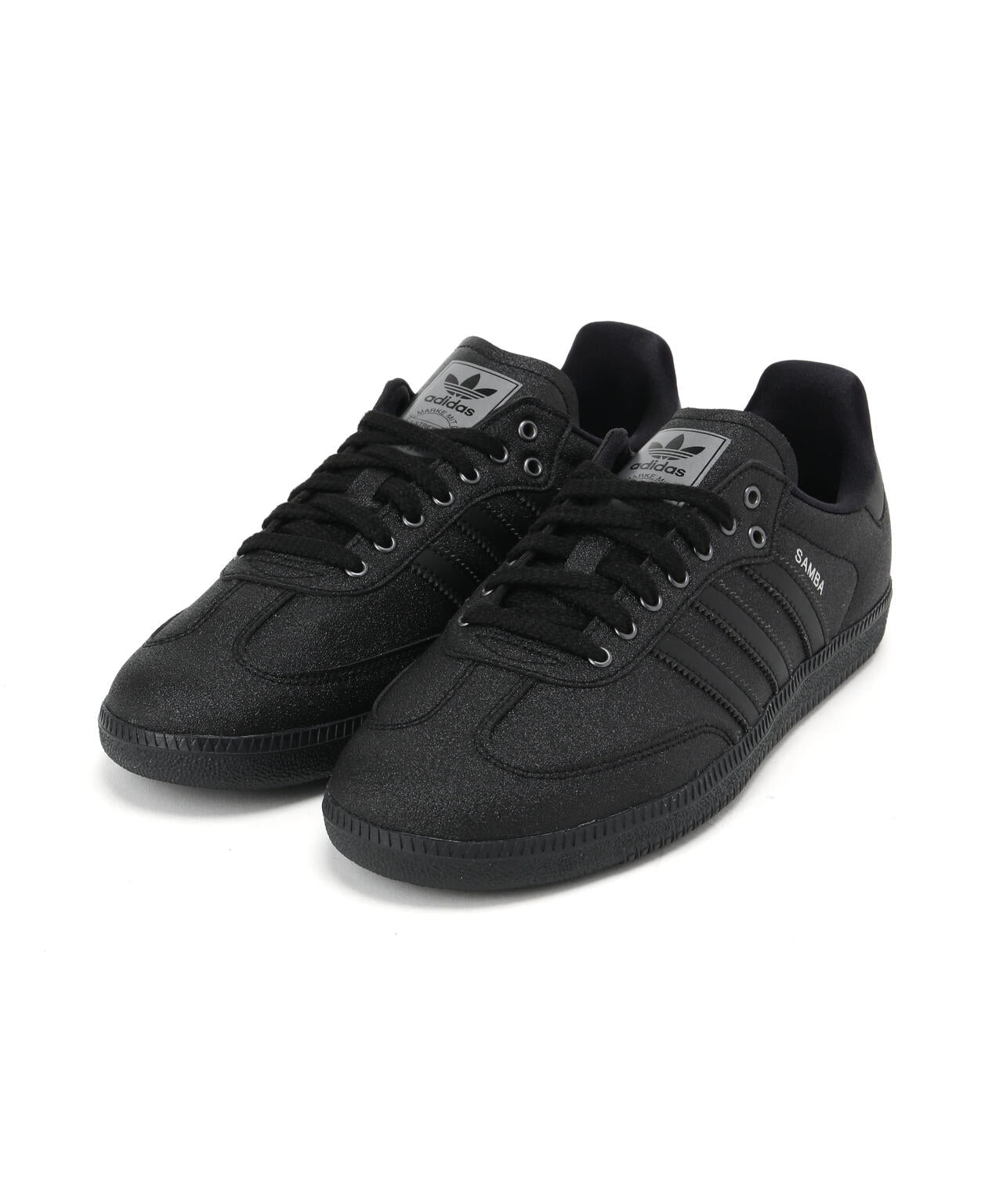 adidas Originals(アディダスオリジナルス)SAMBA OG W
