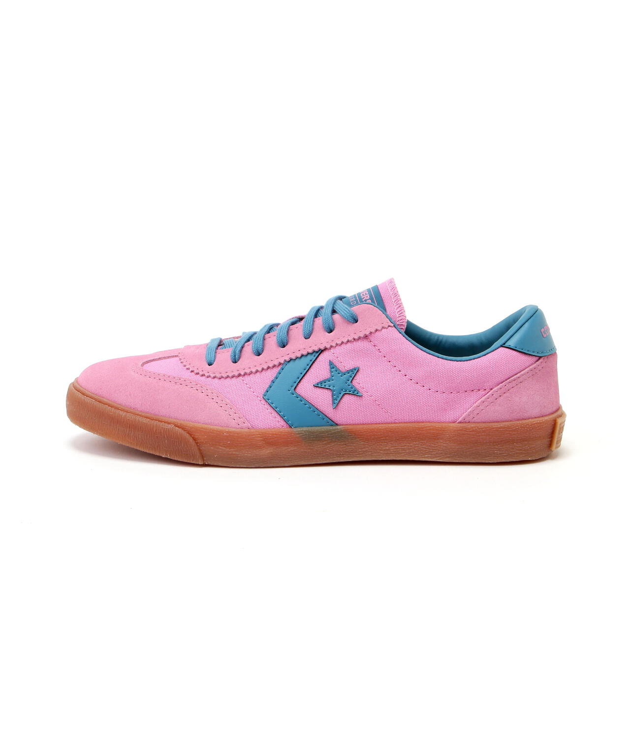 CONVERSE(コンバース)ROADCLASSIC SK OX ロードクラシック SK OX