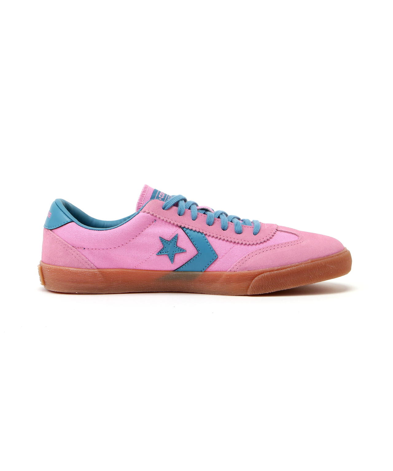 CONVERSE(コンバース)ROADCLASSIC SK OX ロードクラシック SK OX
