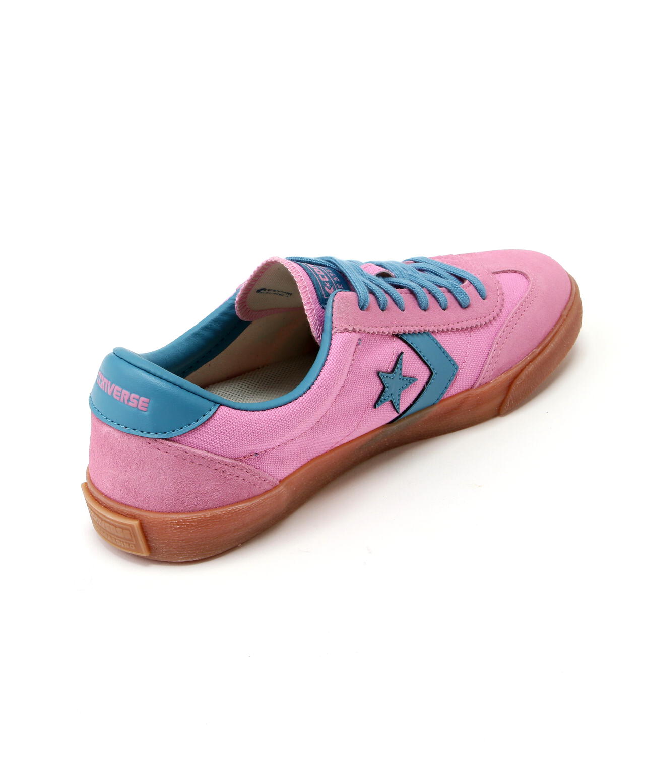 CONVERSE(コンバース)ROADCLASSIC SK OX ロードクラシック SK OX