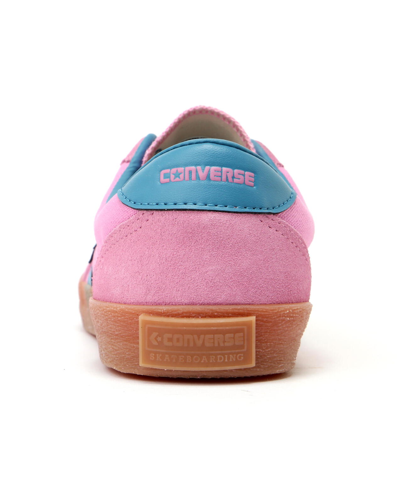 CONVERSE(コンバース)ROADCLASSIC SK OX ロードクラシック SK OX