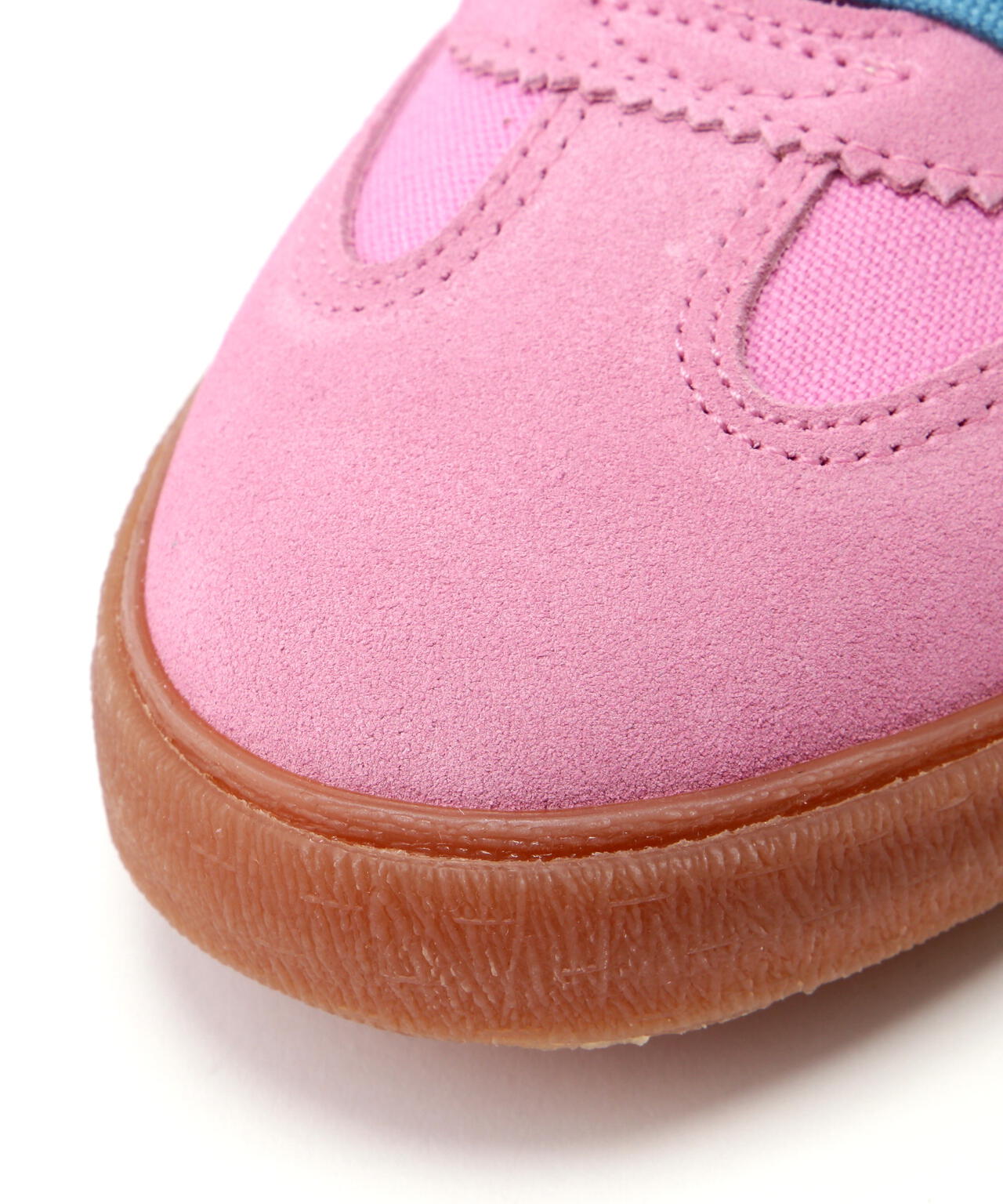 CONVERSE(コンバース)ROADCLASSIC SK OX ロードクラシック SK OX
