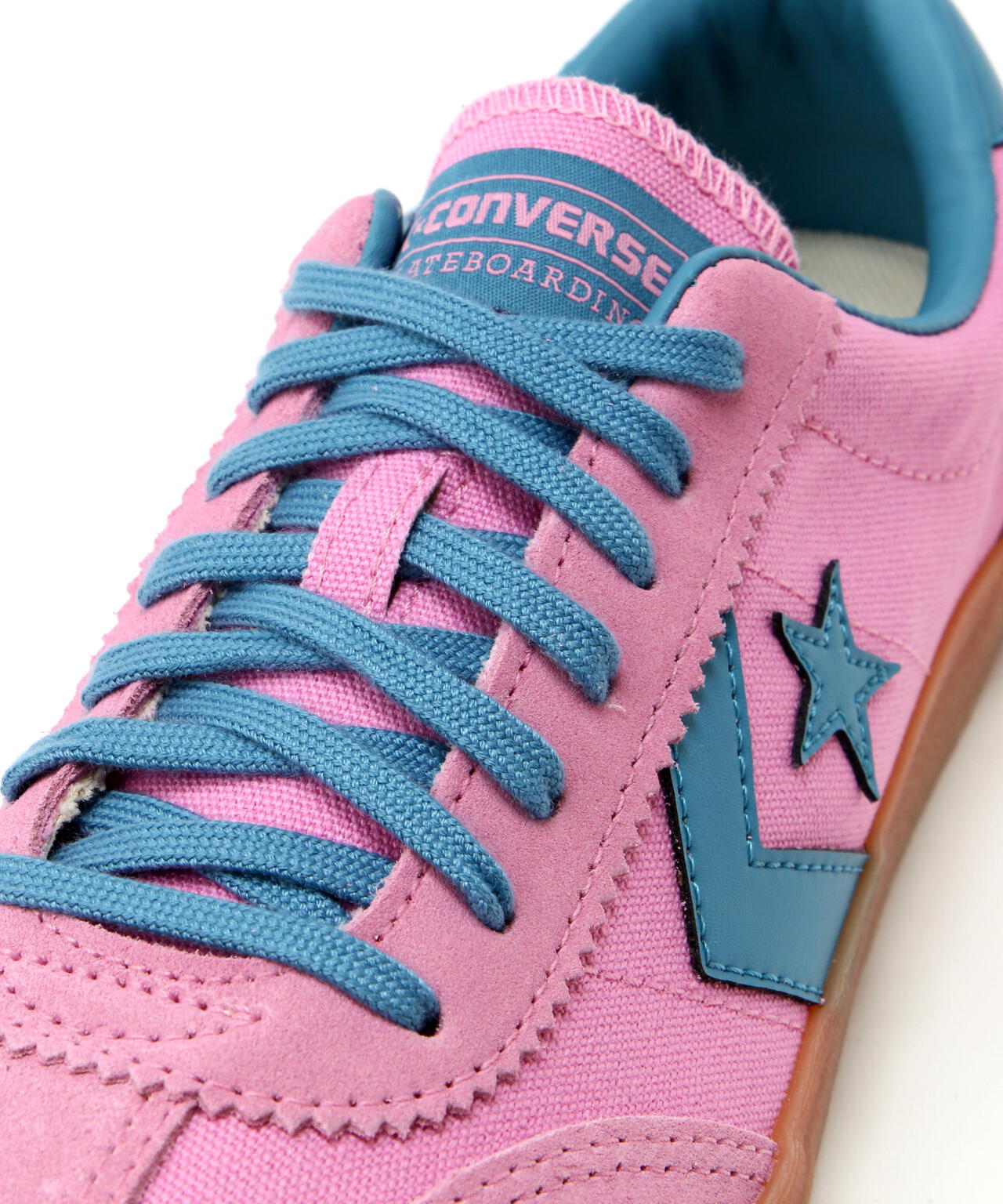 CONVERSE(コンバース)ROADCLASSIC SK OX ロードクラシック SK OX