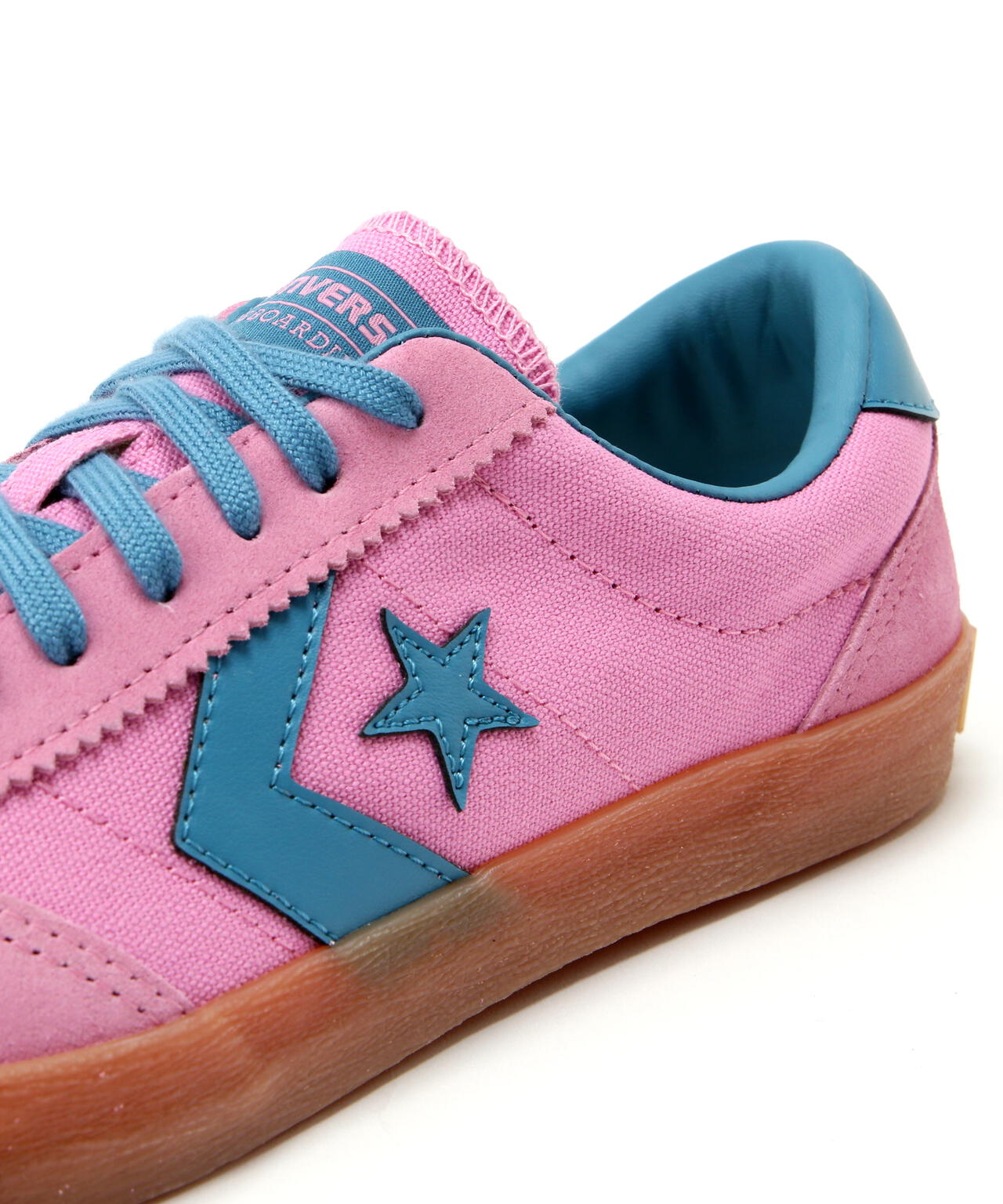 CONVERSE(コンバース)ROADCLASSIC SK OX ロードクラシック SK OX