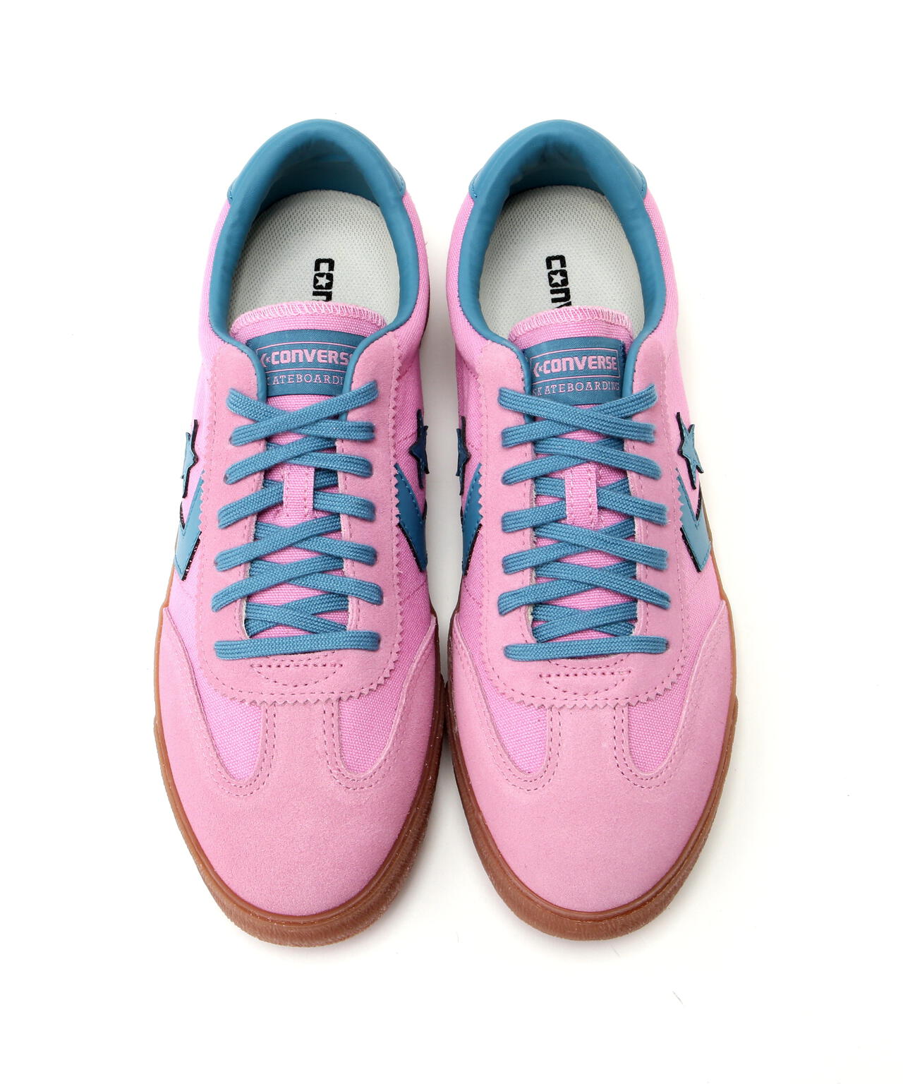 CONVERSE(コンバース)ROADCLASSIC SK OX ロードクラシック SK OX