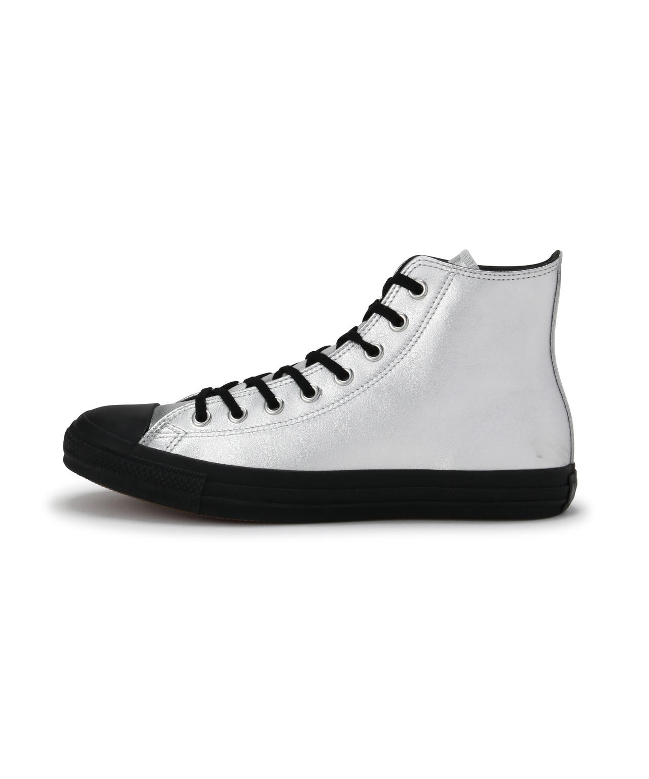 ALL STAR TM HI / BACK TO THE FUTURE