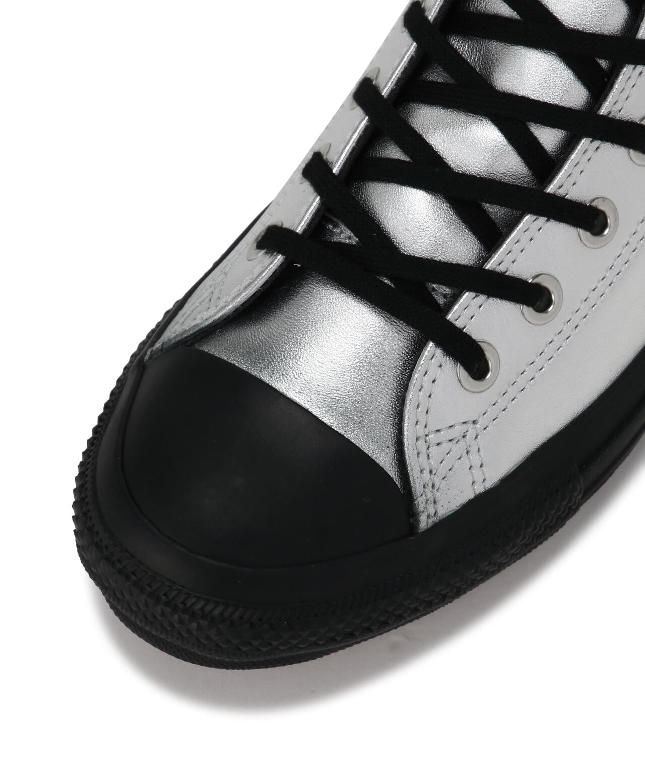 ALL STAR TM HI / BACK TO THE FUTURE