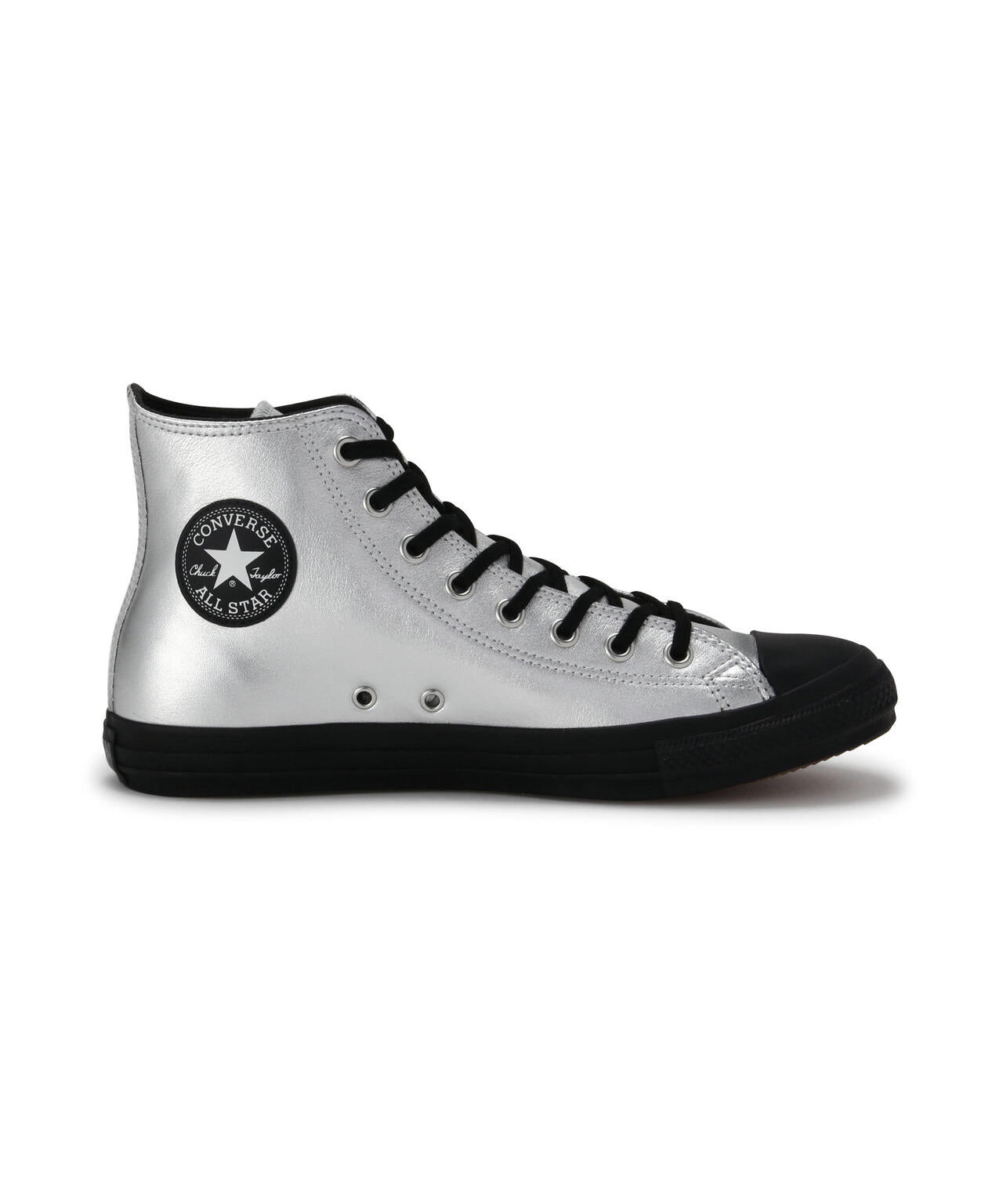 ALL STAR TM HI / BACK TO THE FUTURE