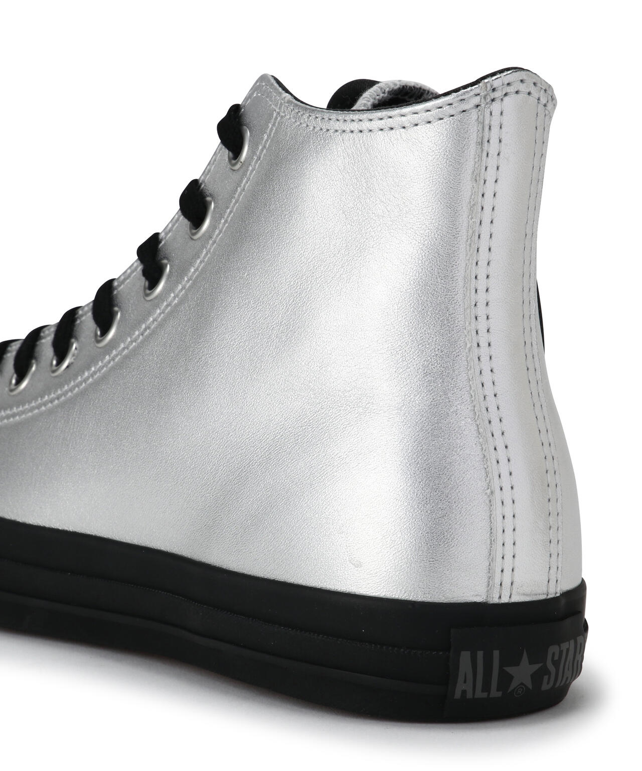 ALL STAR TM HI / BACK TO THE FUTURE