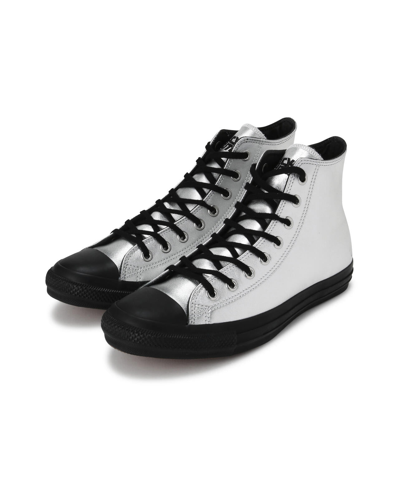 ALL STAR TM HI / BACK TO THE FUTURE