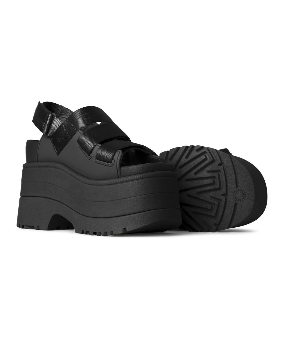 UGG(アグ)GoldenRise/1167431