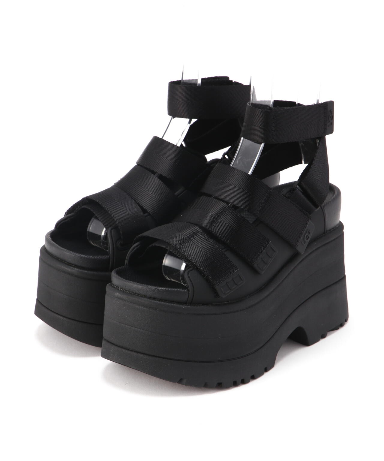 09c38b3b-c777-58b1-9e0b-90d8f05cf779_Image