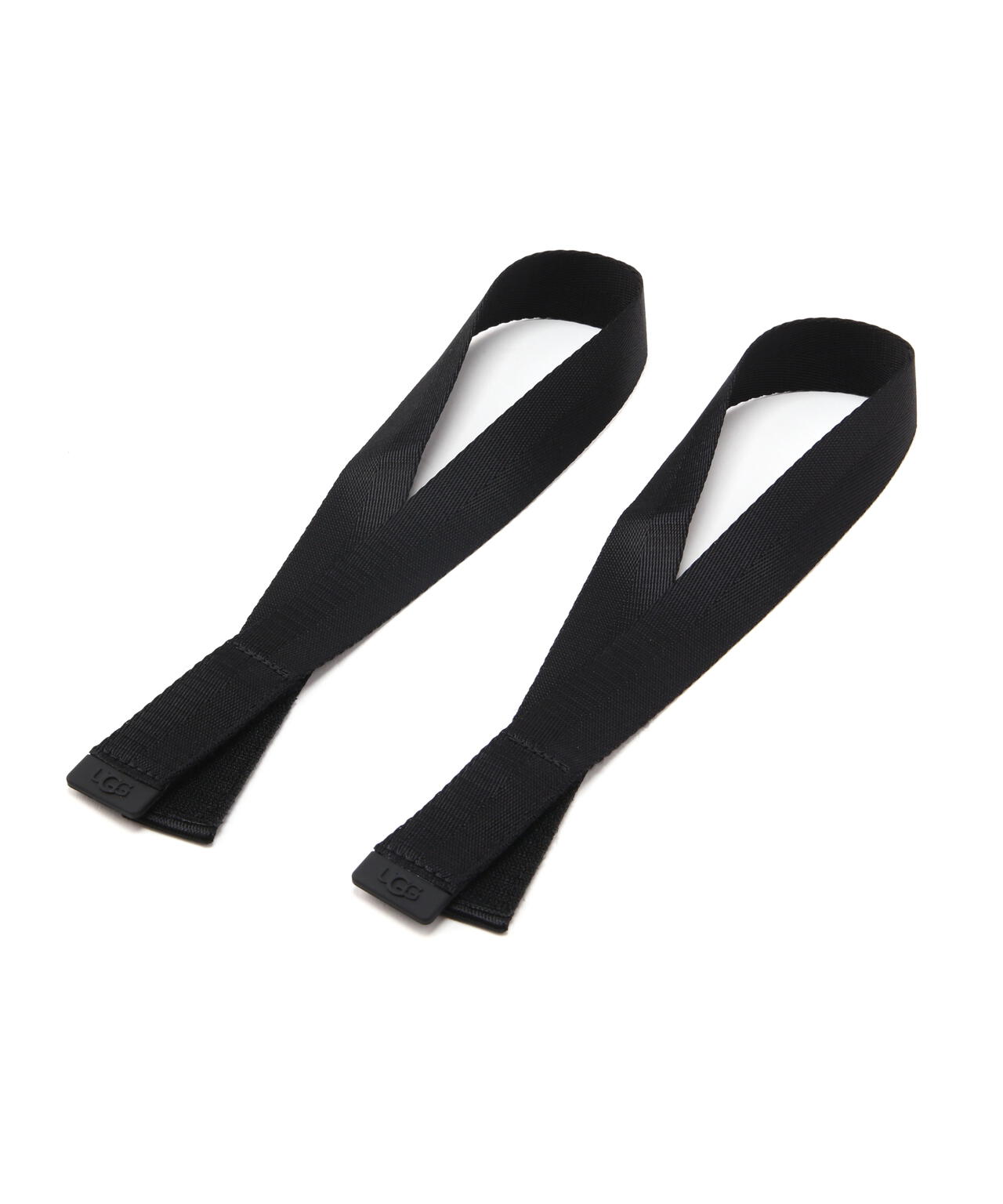 56f1fdd8-959c-5634-bbe7-b6c6ae536e2a_Image