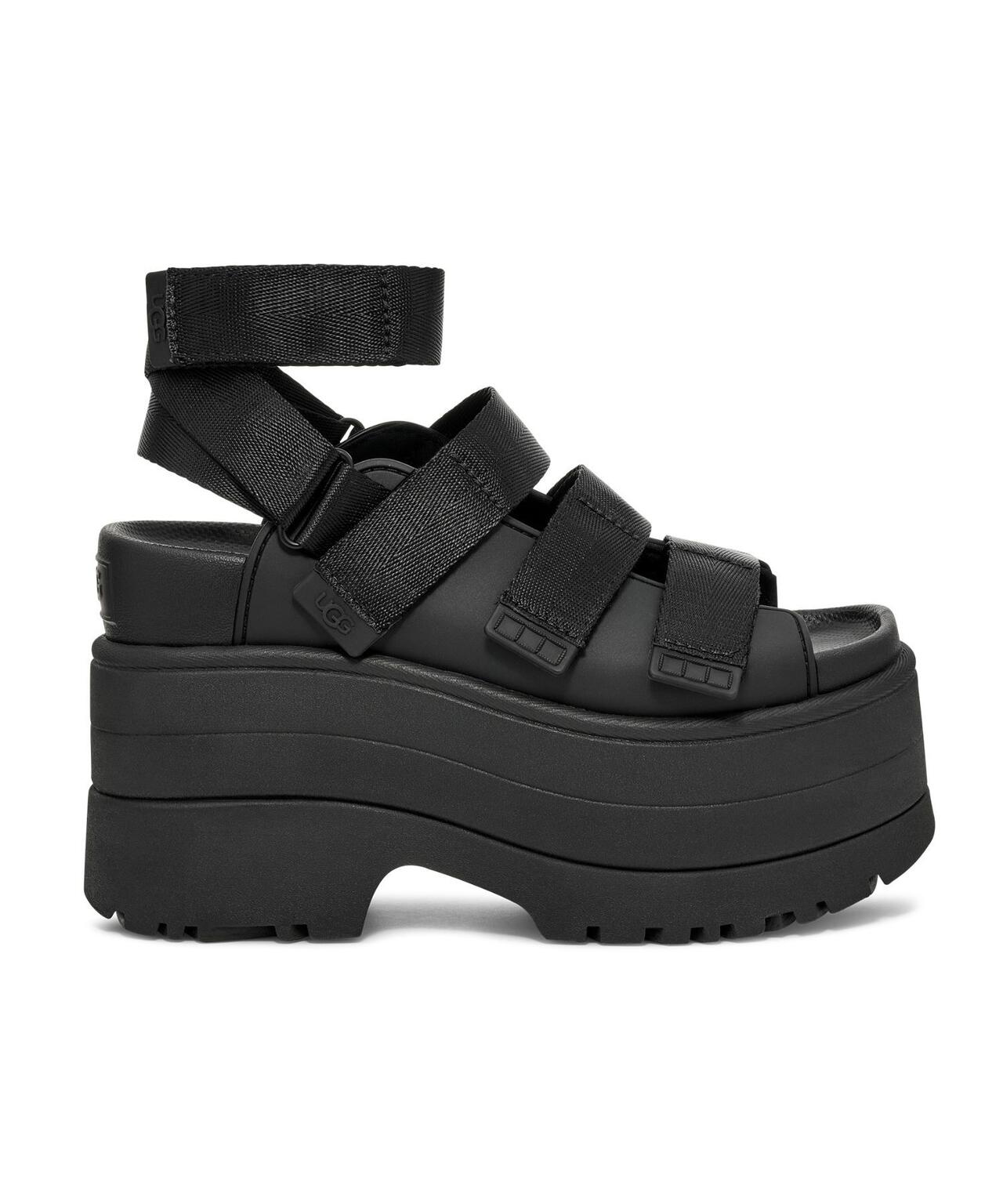 31f8e569-10d7-52bb-8019-36ca33e8d6c7_Image