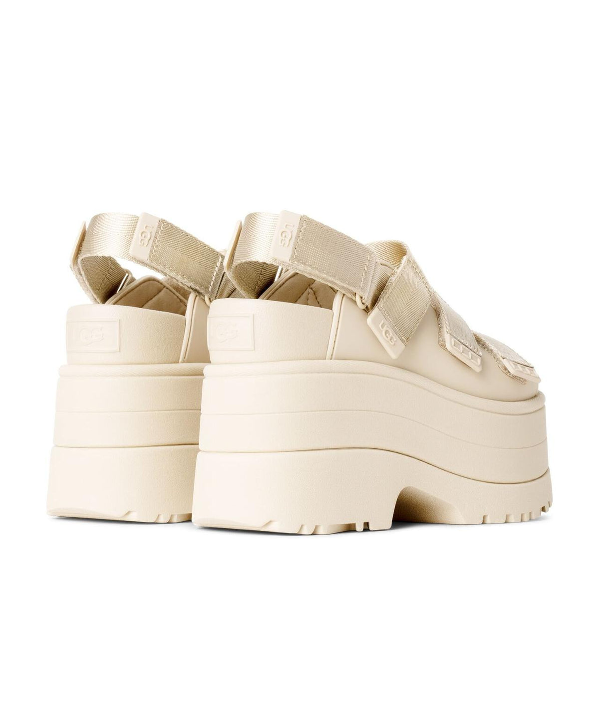 UGG(アグ)GoldenRise/1167431