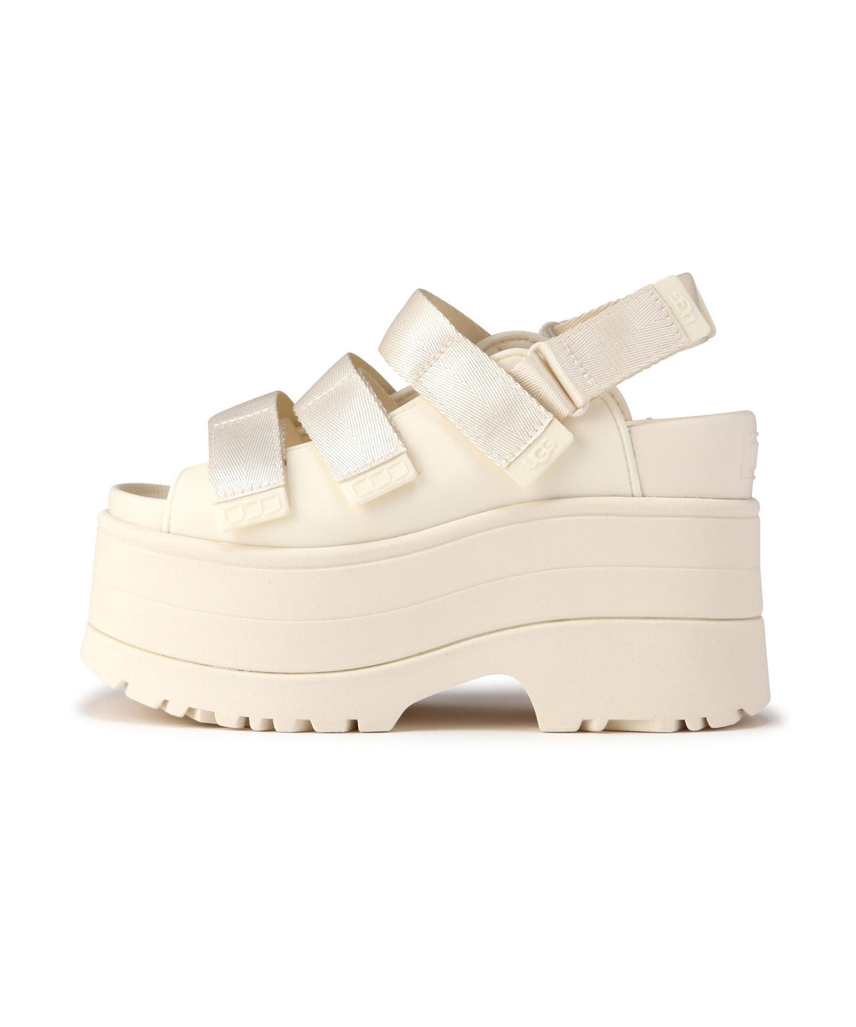 UGG(アグ)GoldenRise/1167431