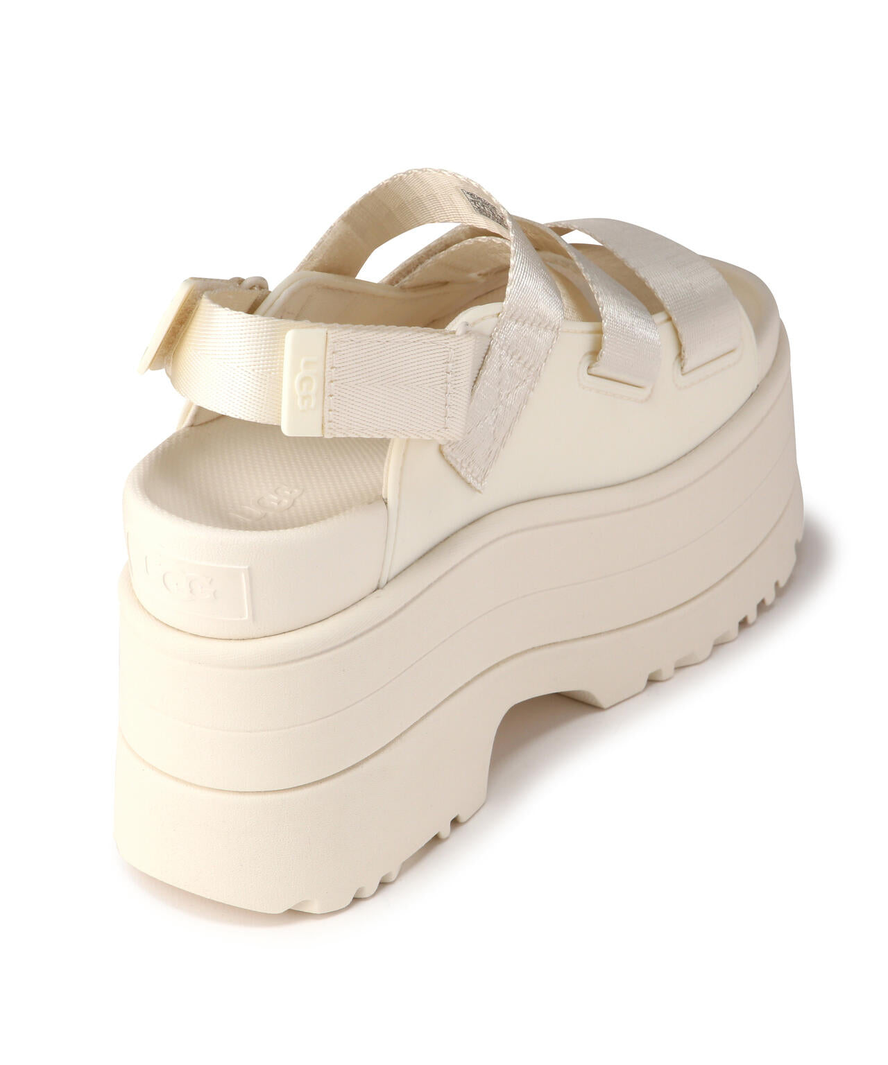 22a9986f-4c2a-56bc-8917-d37e6ffa236e_Image