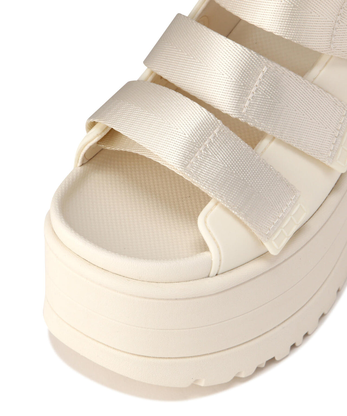 UGG(アグ)GoldenRise/1167431