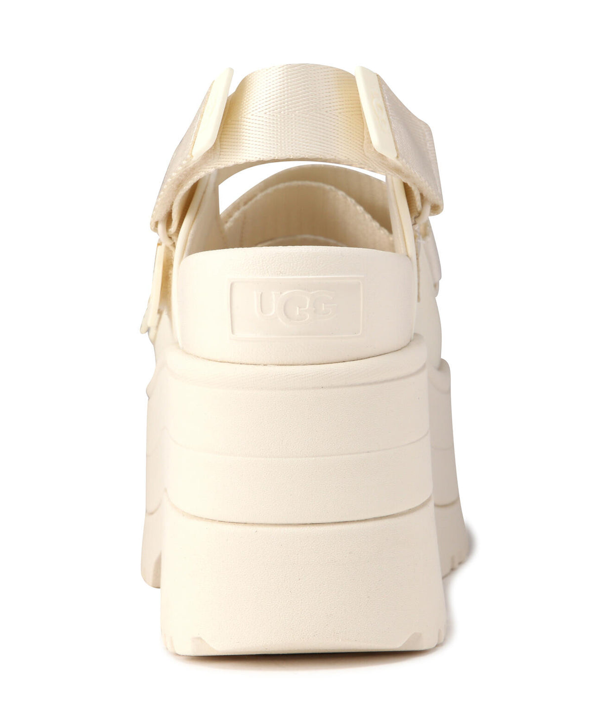 UGG(アグ)GoldenRise/1167431