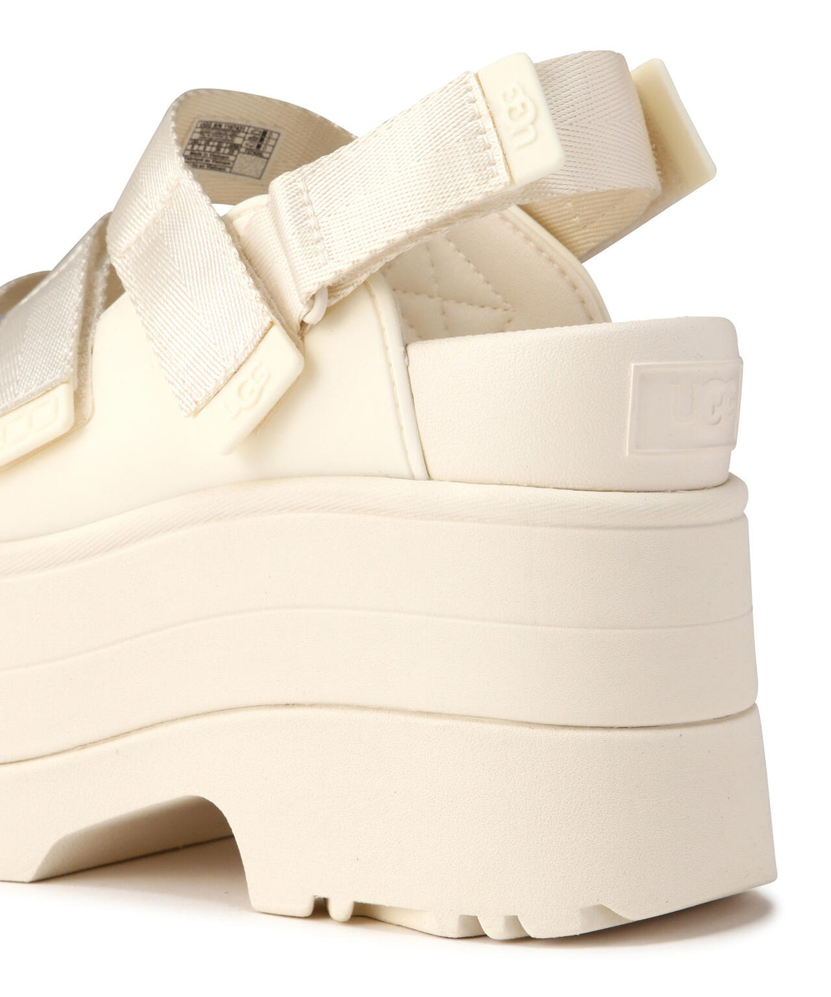 UGG(アグ)GoldenRise/1167431