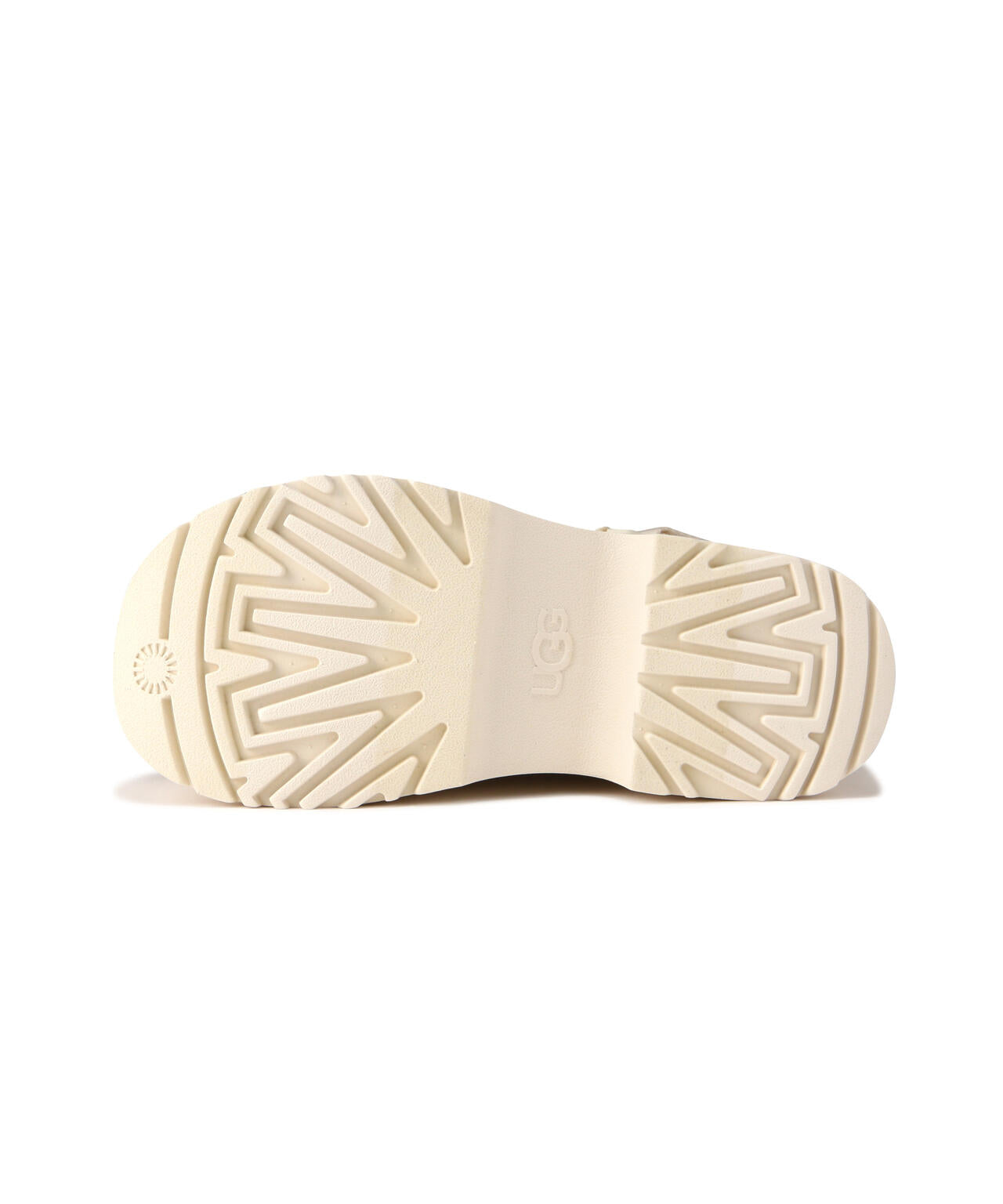 f74328bd-ba2e-57ea-a8b3-7fc267cf9310_Image