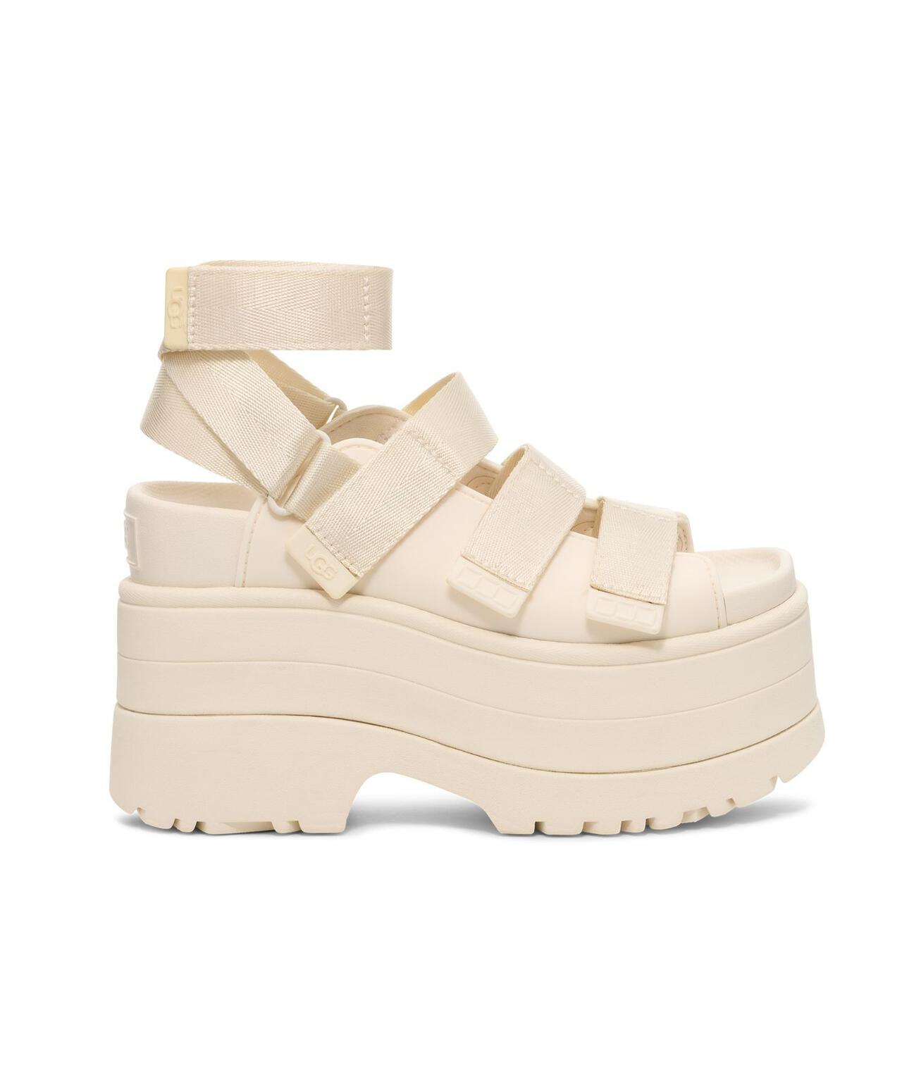 c91be959-7aa1-55d2-b575-2bbac8590189_Image