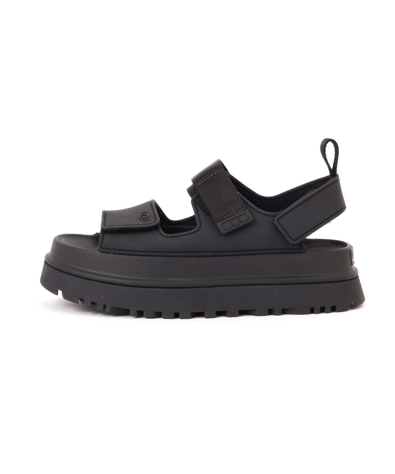 UGG(アグ)Goldenglow/1152685