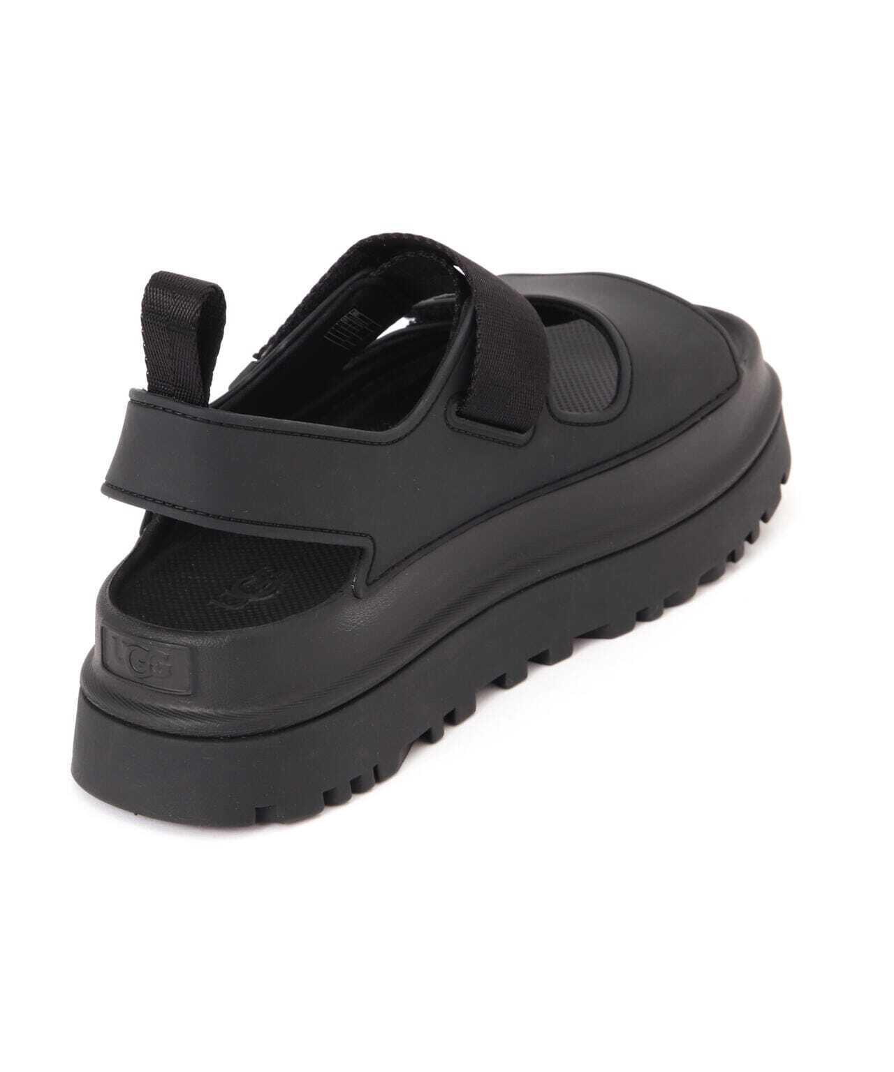 UGG(アグ)Goldenglow/1152685