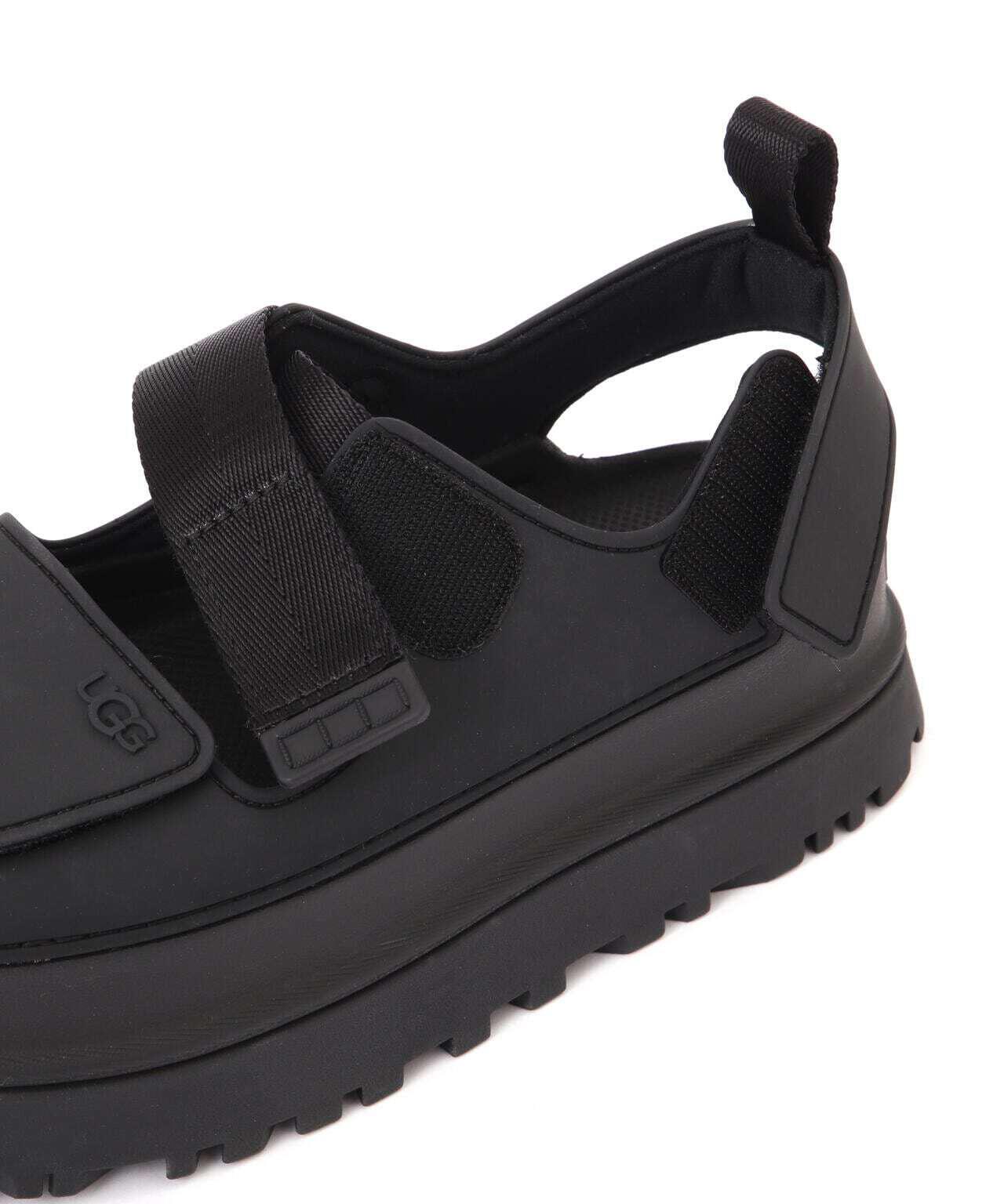 UGG(アグ)Goldenglow/1152685