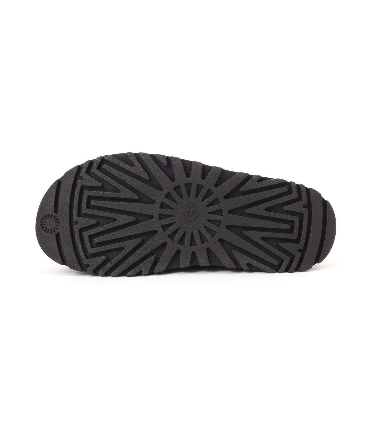 3b9a97f7-56a4-5254-ac34-cdde99d137cb_Image