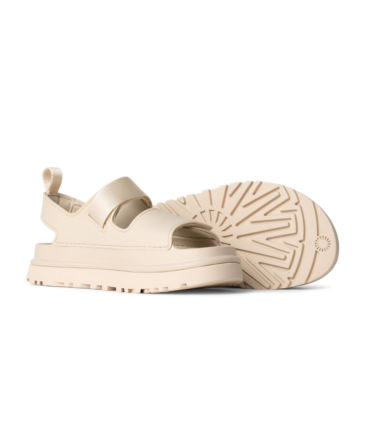 UGG(アグ)Goldenglow/1152685
