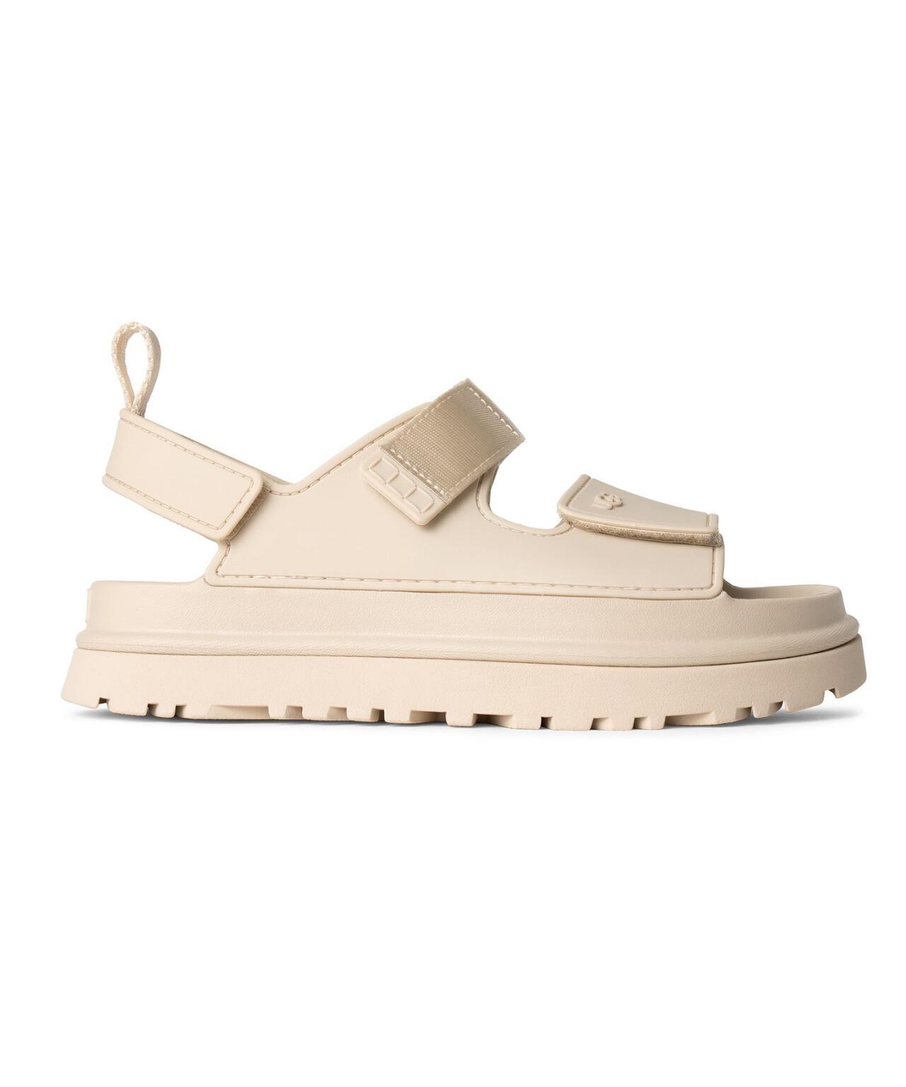 UGG(アグ)Goldenglow/1152685
