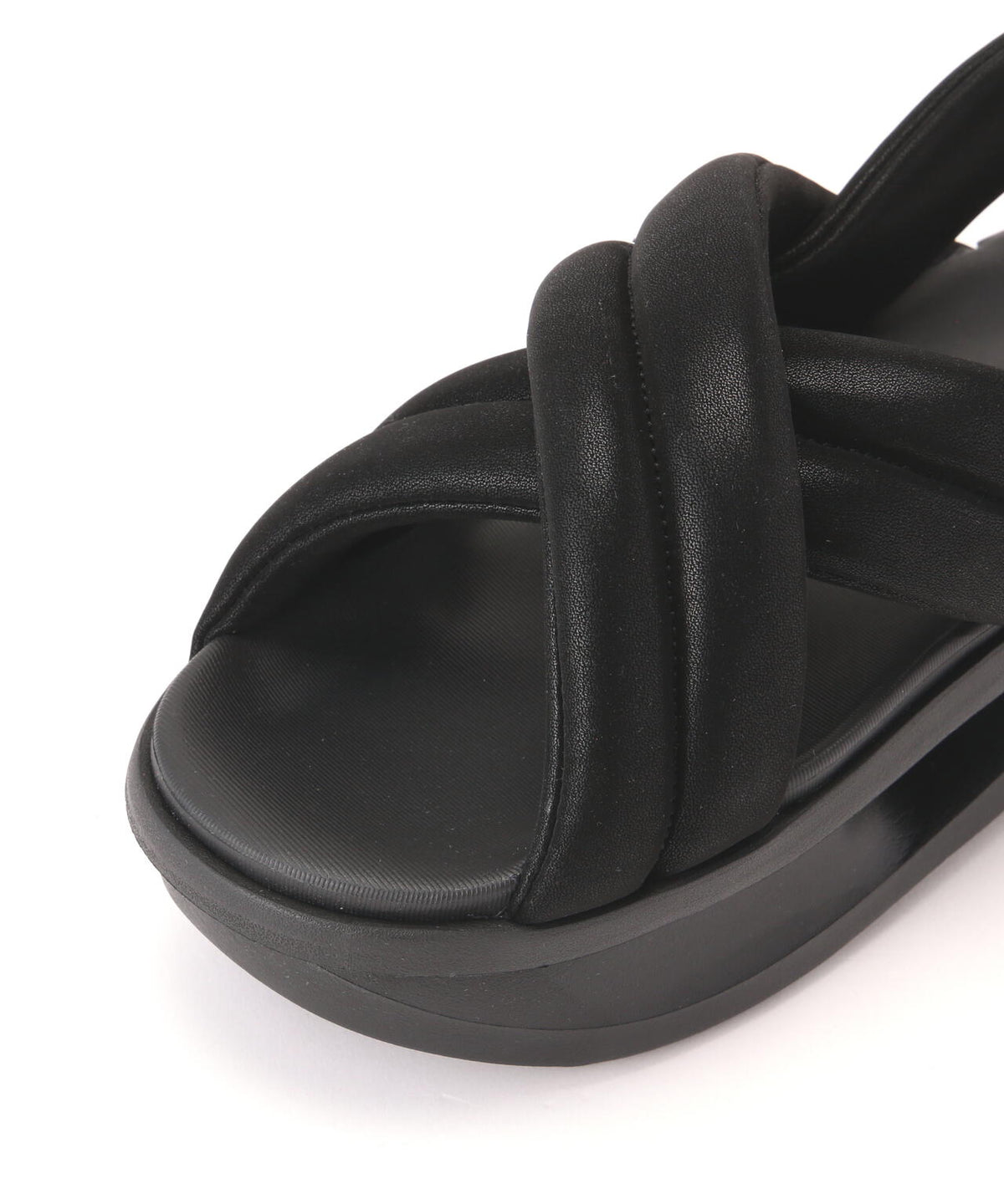 NIKE(ナイキ) エア マックス アイラ / AIR MAX ISLA SANDAL