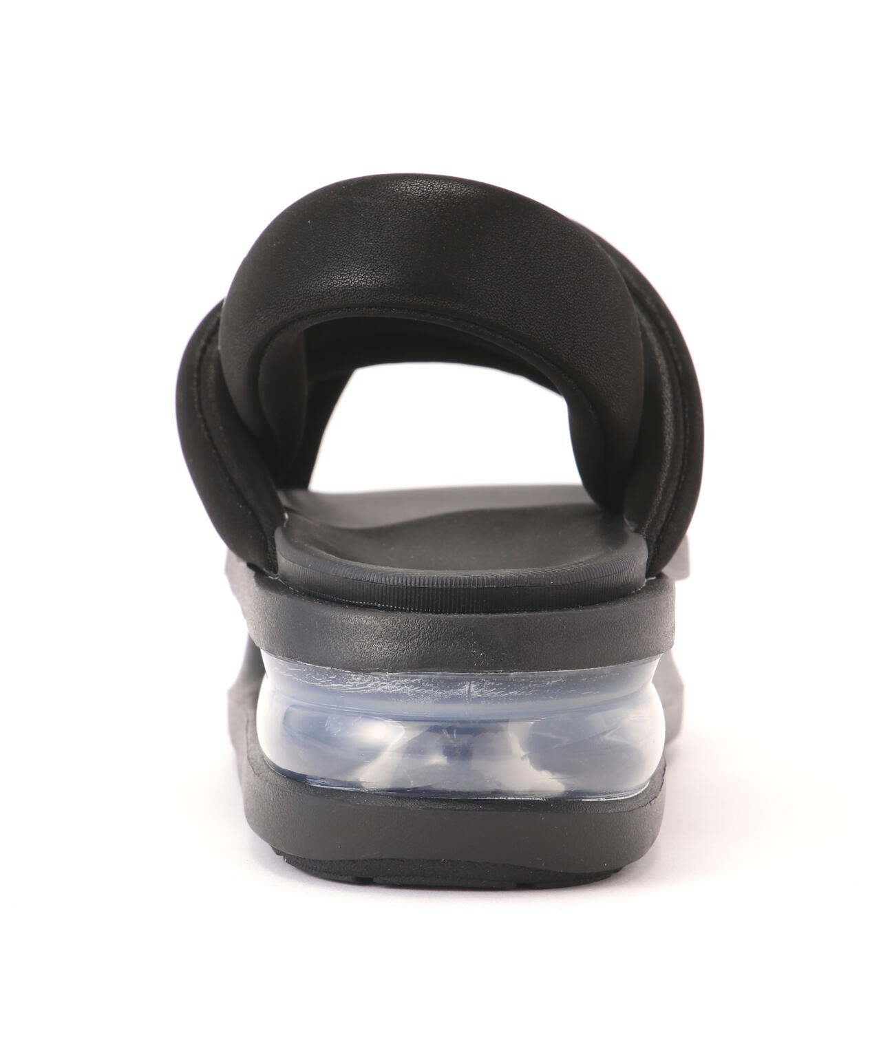 5ee5b534-fad0-53b8-aeb9-c0a6d8072980_Image