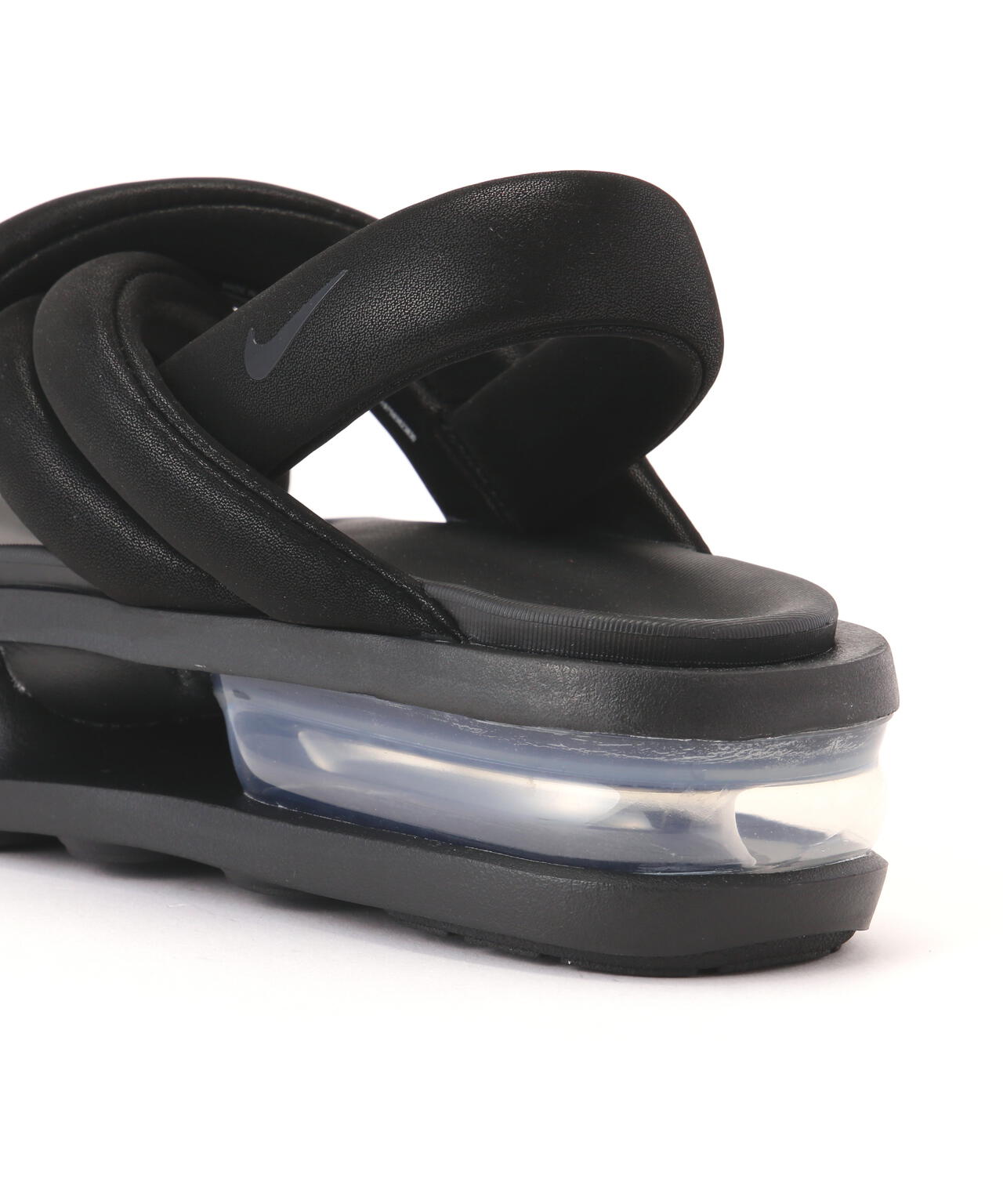 NIKE(ナイキ) エア マックス アイラ / AIR MAX ISLA SANDAL