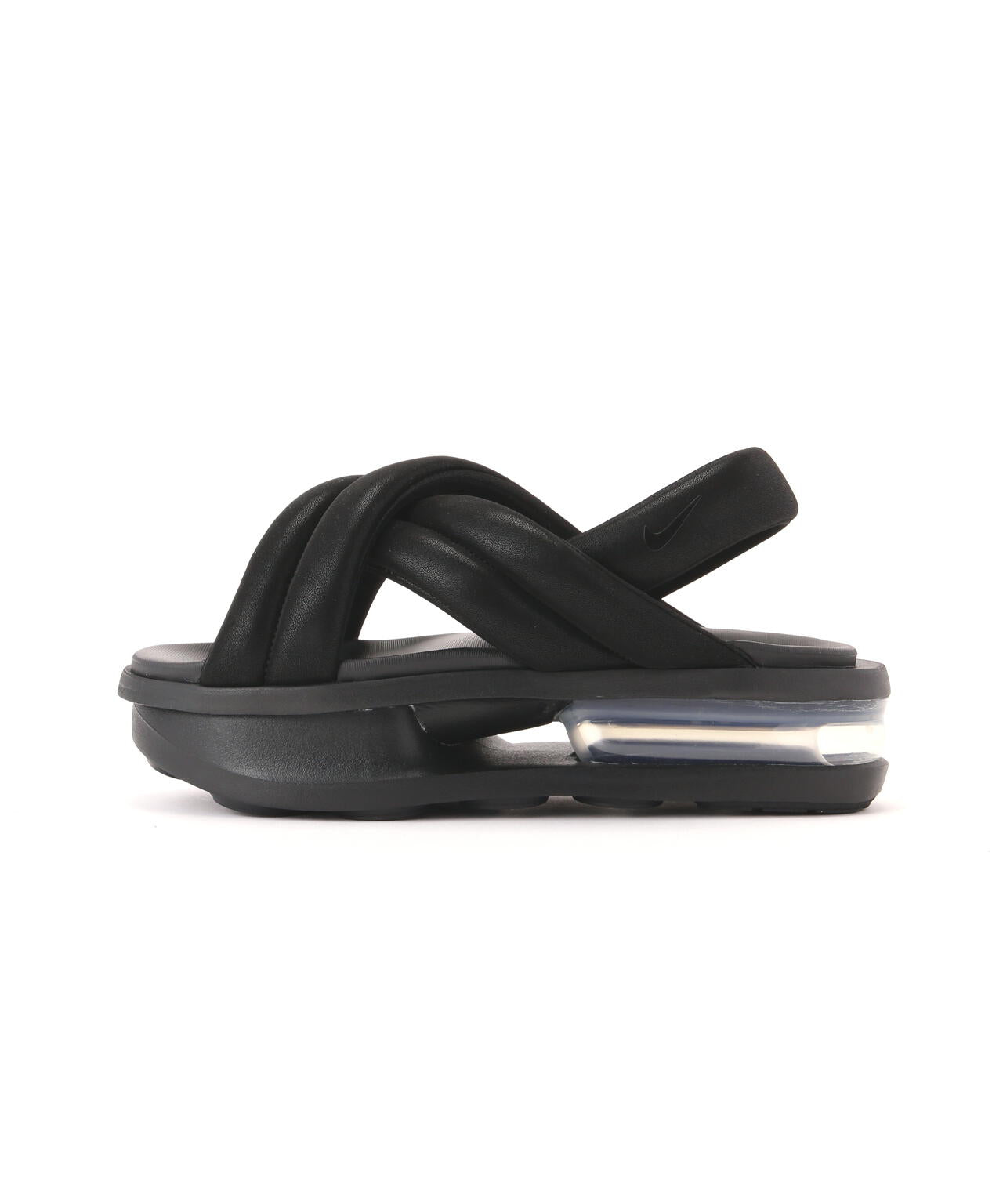 cbc6d23f-6ba3-562d-a121-3448a1f98401_Image