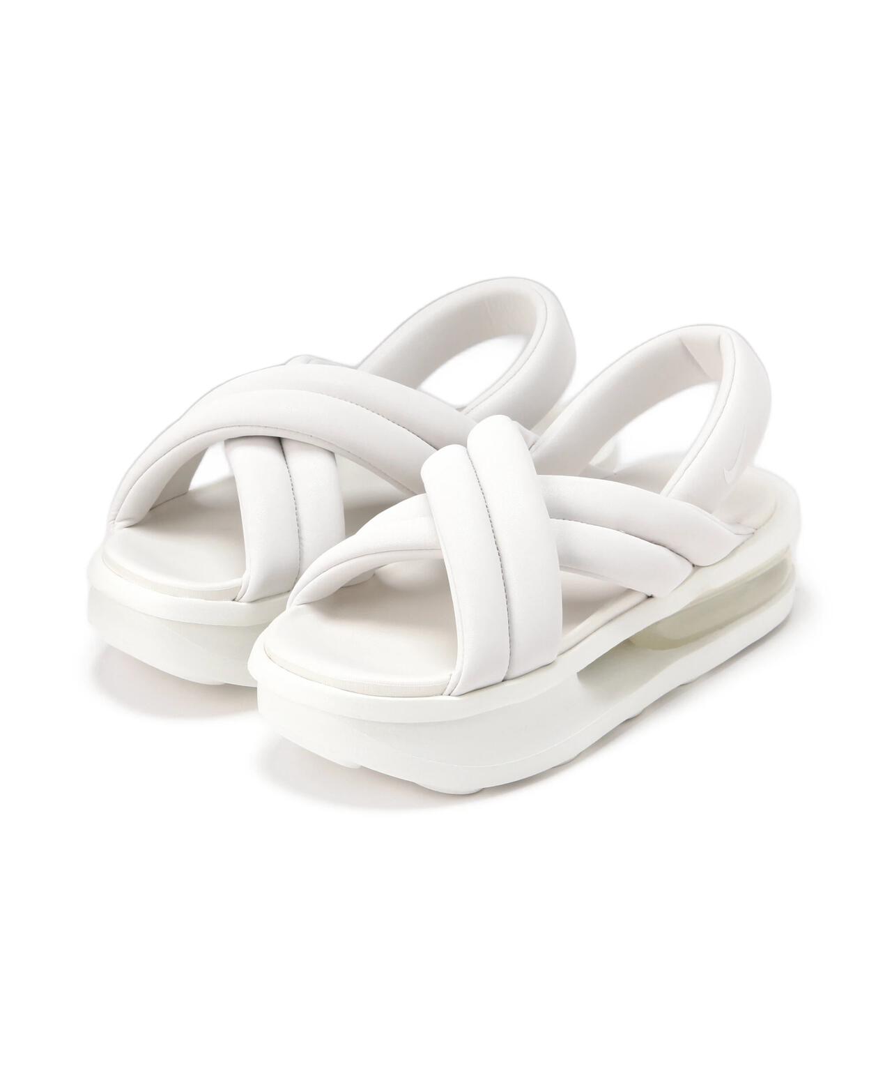 NIKE(ナイキ) エア マックス アイラ / AIR MAX ISLA SANDAL