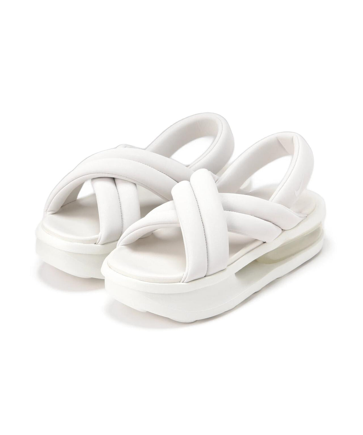 NIKE(ナイキ) エア マックス アイラ / AIR MAX ISLA SANDAL