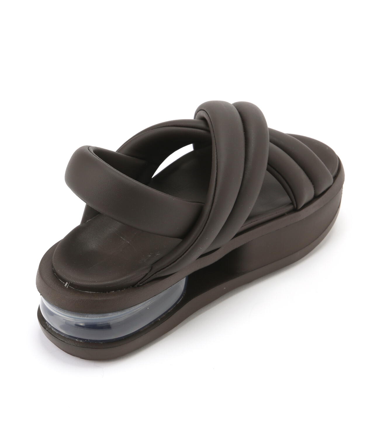 NIKE(ナイキ) エア マックス アイラ / AIR MAX ISLA SANDAL