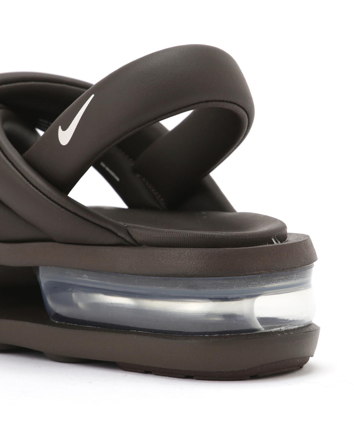 NIKE(ナイキ) エア マックス アイラ / AIR MAX ISLA SANDAL