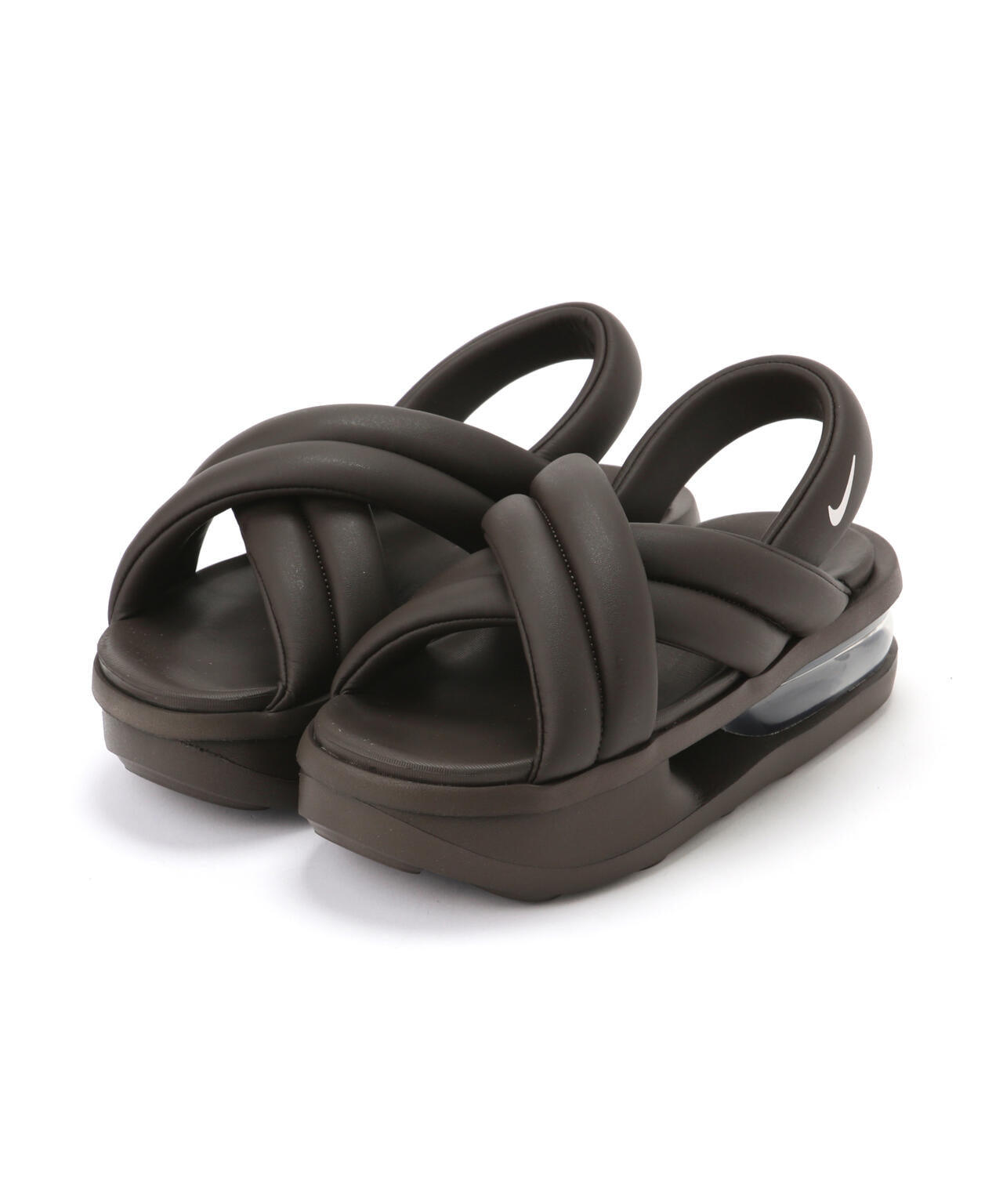 NIKE(ナイキ) エア マックス アイラ / AIR MAX ISLA SANDAL