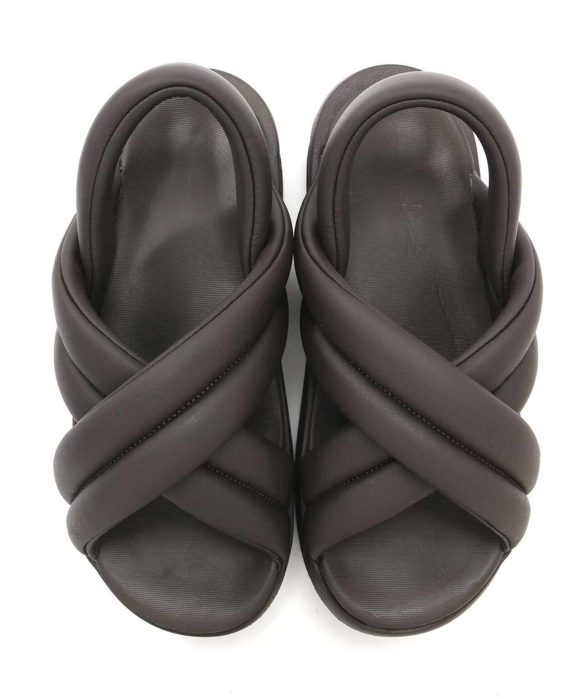 NIKE(ナイキ) エア マックス アイラ / AIR MAX ISLA SANDAL